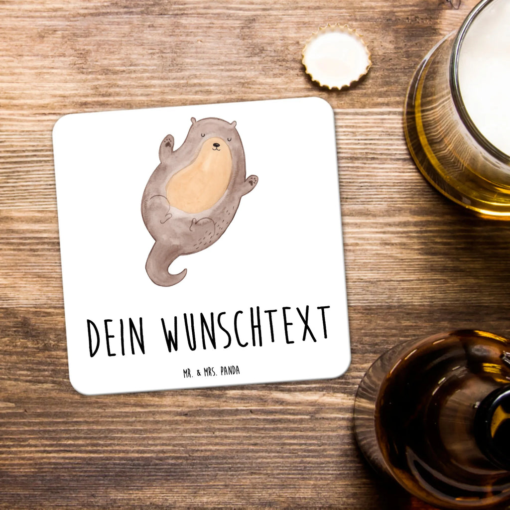 Personalisiertes Untersetzer Set Otter Umarmen Tischschutzuntersetzer Mit Namen, Untersetzer Für Tassen Mit Wunschname, Korkuntersetzer Mit Namensdruck, Personalisierter Getränkeuntersetzer, Tischuntersetzer Mit Namensdruck, Tassenuntersetzer Mit Namensgravur, Nachhaltiger Untersetzer Mit Wunschname, Glasuntersetzer Mit Wunschnamen, Universaluntersetzer Mit Namen, Filzuntersetzer Mit Wunschname, Getränkeuntersetzer Mit Namen, Umweltfreundlicher Untersetzer Mit Namensgravur, Kunststoffuntersetzer Mit Wunschname, Holzuntersetzer Mit Namen, Rutschfester Untersetzer Mit Namen, Hitzebeständiger Untersetzer Mit Wunschname, Rundes Untersetzer-Set Mit Wunschname, Coaster Mit Wunschname, Handgemachter Untersetzer Mit Namen, Untersetzer Für Becher Mit Namensgravur, Becheruntersetzer Mit Namen, Untersetzer Für Gläser Mit Namen, Eckiges Untersetzer-Set Mit Namensdruck, Dekoruntersetzer Mit Wunschname, Motivuntersetzer Mit Wunschname, Getränke-Coaster Personalisiert, Design-Untersetzer Mit Namensdruck, Otter, Fischotter, Seeotter, Otter Seeotter See Otter