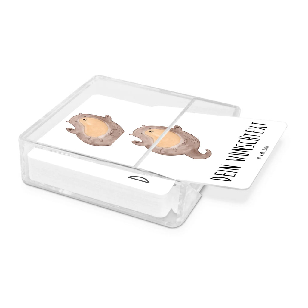 Personalisiertes Untersetzer Set Otter Umarmen Tischschutzuntersetzer Mit Namen, Untersetzer Für Tassen Mit Wunschname, Korkuntersetzer Mit Namensdruck, Personalisierter Getränkeuntersetzer, Tischuntersetzer Mit Namensdruck, Tassenuntersetzer Mit Namensgravur, Nachhaltiger Untersetzer Mit Wunschname, Glasuntersetzer Mit Wunschnamen, Universaluntersetzer Mit Namen, Filzuntersetzer Mit Wunschname, Getränkeuntersetzer Mit Namen, Umweltfreundlicher Untersetzer Mit Namensgravur, Kunststoffuntersetzer Mit Wunschname, Holzuntersetzer Mit Namen, Rutschfester Untersetzer Mit Namen, Hitzebeständiger Untersetzer Mit Wunschname, Rundes Untersetzer-Set Mit Wunschname, Coaster Mit Wunschname, Handgemachter Untersetzer Mit Namen, Untersetzer Für Becher Mit Namensgravur, Becheruntersetzer Mit Namen, Untersetzer Für Gläser Mit Namen, Eckiges Untersetzer-Set Mit Namensdruck, Dekoruntersetzer Mit Wunschname, Motivuntersetzer Mit Wunschname, Getränke-Coaster Personalisiert, Design-Untersetzer Mit Namensdruck, Otter, Fischotter, Seeotter, Otter Seeotter See Otter