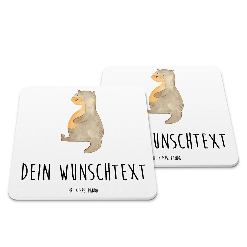 Personalised Coaster Set otter Belly Holzuntersetzer Mit Namen, Universaluntersetzer Mit Namen, Tassenuntersetzer Mit Namensgravur, Eckiges Untersetzer-Set Mit Namensdruck, Untersetzer Für Gläser Mit Namen, Glasuntersetzer Mit Wunschnamen, Umweltfreundlicher Untersetzer Mit Namensgravur, Untersetzer Für Becher Mit Namensgravur, Tischschutzuntersetzer Mit Namen, Personalisierter Getränkeuntersetzer, Motivuntersetzer Mit Wunschname, Kunststoffuntersetzer Mit Wunschname, Design-Untersetzer Mit Namensdruck, Coaster Mit Wunschname, Hitzebeständiger Untersetzer Mit Wunschname, Dekoruntersetzer Mit Wunschname, Korkuntersetzer Mit Namensdruck, Getränke-Coaster Personalisiert, Handgemachter Untersetzer Mit Namen, Getränkeuntersetzer Mit Namen, Rundes Untersetzer-Set Mit Wunschname, Nachhaltiger Untersetzer Mit Wunschname, Filzuntersetzer Mit Wunschname, Rutschfester Untersetzer Mit Namen, Untersetzer Für Tassen Mit Wunschname, Becheruntersetzer Mit Namen, Tischuntersetzer Mit Namensdruck, Otter, Fischotter, Seeotter, Otter Seeotter See Otter