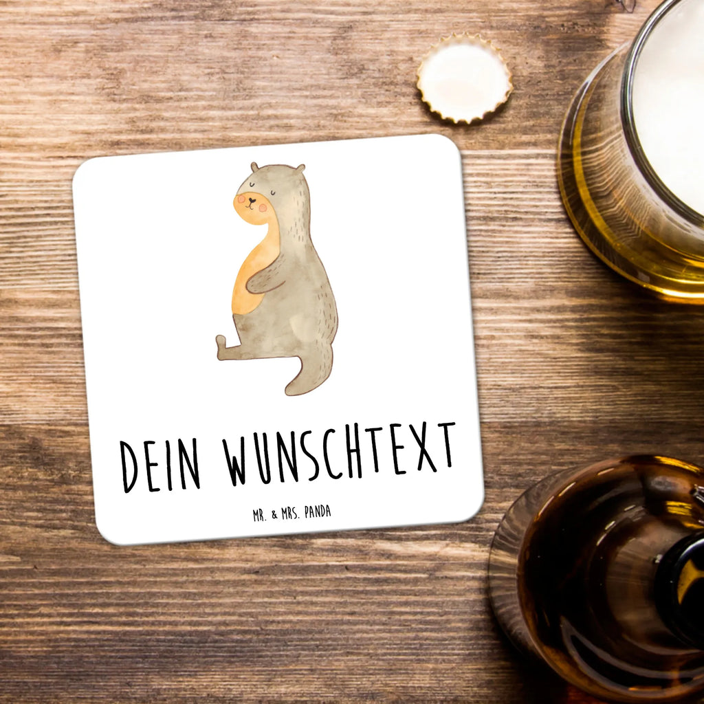 Personalised Coaster Set otter Belly Holzuntersetzer Mit Namen, Universaluntersetzer Mit Namen, Tassenuntersetzer Mit Namensgravur, Eckiges Untersetzer-Set Mit Namensdruck, Untersetzer Für Gläser Mit Namen, Glasuntersetzer Mit Wunschnamen, Umweltfreundlicher Untersetzer Mit Namensgravur, Untersetzer Für Becher Mit Namensgravur, Tischschutzuntersetzer Mit Namen, Personalisierter Getränkeuntersetzer, Motivuntersetzer Mit Wunschname, Kunststoffuntersetzer Mit Wunschname, Design-Untersetzer Mit Namensdruck, Coaster Mit Wunschname, Hitzebeständiger Untersetzer Mit Wunschname, Dekoruntersetzer Mit Wunschname, Korkuntersetzer Mit Namensdruck, Getränke-Coaster Personalisiert, Handgemachter Untersetzer Mit Namen, Getränkeuntersetzer Mit Namen, Rundes Untersetzer-Set Mit Wunschname, Nachhaltiger Untersetzer Mit Wunschname, Filzuntersetzer Mit Wunschname, Rutschfester Untersetzer Mit Namen, Untersetzer Für Tassen Mit Wunschname, Becheruntersetzer Mit Namen, Tischuntersetzer Mit Namensdruck, Otter, Fischotter, Seeotter, Otter Seeotter See Otter