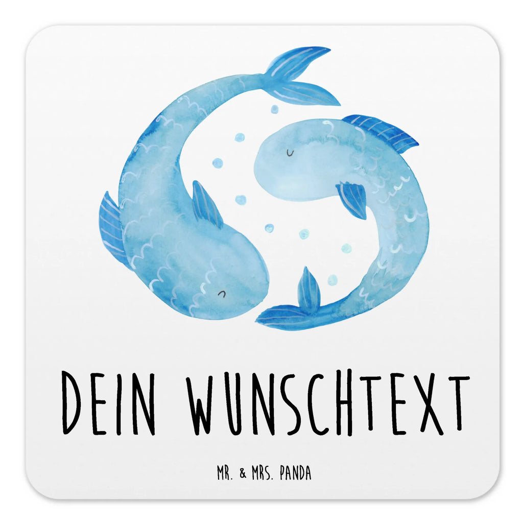Personalised Coaster Set Star sign fish Umweltfreundlicher Untersetzer Mit Namensgravur, Tassenuntersetzer Mit Namensgravur, Rutschfester Untersetzer Mit Namen, Nachhaltiger Untersetzer Mit Wunschname, Filzuntersetzer Mit Wunschname, Kunststoffuntersetzer Mit Wunschname, Personalisierter Getränkeuntersetzer, Korkuntersetzer Mit Namensdruck, Universaluntersetzer Mit Namen, Rundes Untersetzer-Set Mit Wunschname, Untersetzer Für Tassen Mit Wunschname, Glasuntersetzer Mit Wunschnamen, Dekoruntersetzer Mit Wunschname, Tischuntersetzer Mit Namensdruck, Motivuntersetzer Mit Wunschname, Hitzebeständiger Untersetzer Mit Wunschname, Handgemachter Untersetzer Mit Namen, Tischschutzuntersetzer Mit Namen, Getränke-Coaster Personalisiert, Getränkeuntersetzer Mit Namen, Becheruntersetzer Mit Namen, Coaster Mit Wunschname, Untersetzer Für Gläser Mit Namen, Design-Untersetzer Mit Namensdruck, Holzuntersetzer Mit Namen, Eckiges Untersetzer-Set Mit Namensdruck, Untersetzer Für Becher Mit Namensgravur, Tierkreiszeichen, Sternzeichen, Horoskop, Astrologie, Aszendent, Geschenk Februar, Fische Sternzeichen, Fisch, Fische Geschenk, Geschenk März, Geburtstag März, Geburtstag Februar, Fische Sternbild