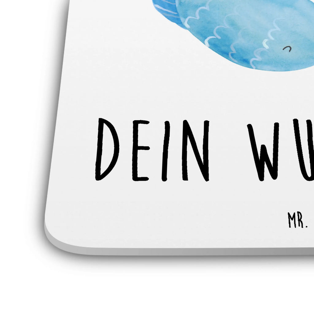 Personalised Coaster Set Star sign fish Umweltfreundlicher Untersetzer Mit Namensgravur, Tassenuntersetzer Mit Namensgravur, Rutschfester Untersetzer Mit Namen, Nachhaltiger Untersetzer Mit Wunschname, Filzuntersetzer Mit Wunschname, Kunststoffuntersetzer Mit Wunschname, Personalisierter Getränkeuntersetzer, Korkuntersetzer Mit Namensdruck, Universaluntersetzer Mit Namen, Rundes Untersetzer-Set Mit Wunschname, Untersetzer Für Tassen Mit Wunschname, Glasuntersetzer Mit Wunschnamen, Dekoruntersetzer Mit Wunschname, Tischuntersetzer Mit Namensdruck, Motivuntersetzer Mit Wunschname, Hitzebeständiger Untersetzer Mit Wunschname, Handgemachter Untersetzer Mit Namen, Tischschutzuntersetzer Mit Namen, Getränke-Coaster Personalisiert, Getränkeuntersetzer Mit Namen, Becheruntersetzer Mit Namen, Coaster Mit Wunschname, Untersetzer Für Gläser Mit Namen, Design-Untersetzer Mit Namensdruck, Holzuntersetzer Mit Namen, Eckiges Untersetzer-Set Mit Namensdruck, Untersetzer Für Becher Mit Namensgravur, Tierkreiszeichen, Sternzeichen, Horoskop, Astrologie, Aszendent, Geschenk Februar, Fische Sternzeichen, Fisch, Fische Geschenk, Geschenk März, Geburtstag März, Geburtstag Februar, Fische Sternbild