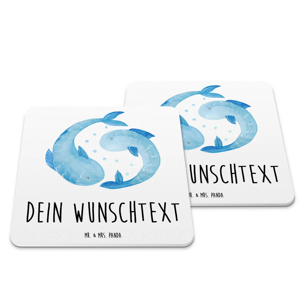 Personalised Coaster Set Star sign fish Umweltfreundlicher Untersetzer Mit Namensgravur, Tassenuntersetzer Mit Namensgravur, Rutschfester Untersetzer Mit Namen, Nachhaltiger Untersetzer Mit Wunschname, Filzuntersetzer Mit Wunschname, Kunststoffuntersetzer Mit Wunschname, Personalisierter Getränkeuntersetzer, Korkuntersetzer Mit Namensdruck, Universaluntersetzer Mit Namen, Rundes Untersetzer-Set Mit Wunschname, Untersetzer Für Tassen Mit Wunschname, Glasuntersetzer Mit Wunschnamen, Dekoruntersetzer Mit Wunschname, Tischuntersetzer Mit Namensdruck, Motivuntersetzer Mit Wunschname, Hitzebeständiger Untersetzer Mit Wunschname, Handgemachter Untersetzer Mit Namen, Tischschutzuntersetzer Mit Namen, Getränke-Coaster Personalisiert, Getränkeuntersetzer Mit Namen, Becheruntersetzer Mit Namen, Coaster Mit Wunschname, Untersetzer Für Gläser Mit Namen, Design-Untersetzer Mit Namensdruck, Holzuntersetzer Mit Namen, Eckiges Untersetzer-Set Mit Namensdruck, Untersetzer Für Becher Mit Namensgravur, Tierkreiszeichen, Sternzeichen, Horoskop, Astrologie, Aszendent, Geschenk Februar, Fische Sternzeichen, Fisch, Fische Geschenk, Geschenk März, Geburtstag März, Geburtstag Februar, Fische Sternbild