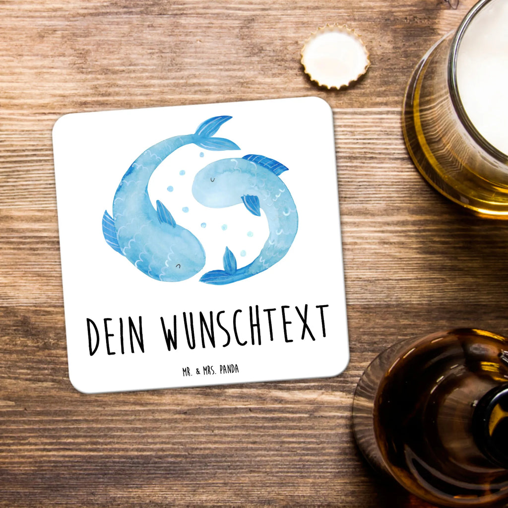 Personalised Coaster Set Star sign fish Umweltfreundlicher Untersetzer Mit Namensgravur, Tassenuntersetzer Mit Namensgravur, Rutschfester Untersetzer Mit Namen, Nachhaltiger Untersetzer Mit Wunschname, Filzuntersetzer Mit Wunschname, Kunststoffuntersetzer Mit Wunschname, Personalisierter Getränkeuntersetzer, Korkuntersetzer Mit Namensdruck, Universaluntersetzer Mit Namen, Rundes Untersetzer-Set Mit Wunschname, Untersetzer Für Tassen Mit Wunschname, Glasuntersetzer Mit Wunschnamen, Dekoruntersetzer Mit Wunschname, Tischuntersetzer Mit Namensdruck, Motivuntersetzer Mit Wunschname, Hitzebeständiger Untersetzer Mit Wunschname, Handgemachter Untersetzer Mit Namen, Tischschutzuntersetzer Mit Namen, Getränke-Coaster Personalisiert, Getränkeuntersetzer Mit Namen, Becheruntersetzer Mit Namen, Coaster Mit Wunschname, Untersetzer Für Gläser Mit Namen, Design-Untersetzer Mit Namensdruck, Holzuntersetzer Mit Namen, Eckiges Untersetzer-Set Mit Namensdruck, Untersetzer Für Becher Mit Namensgravur, Tierkreiszeichen, Sternzeichen, Horoskop, Astrologie, Aszendent, Geschenk Februar, Fische Sternzeichen, Fisch, Fische Geschenk, Geschenk März, Geburtstag März, Geburtstag Februar, Fische Sternbild