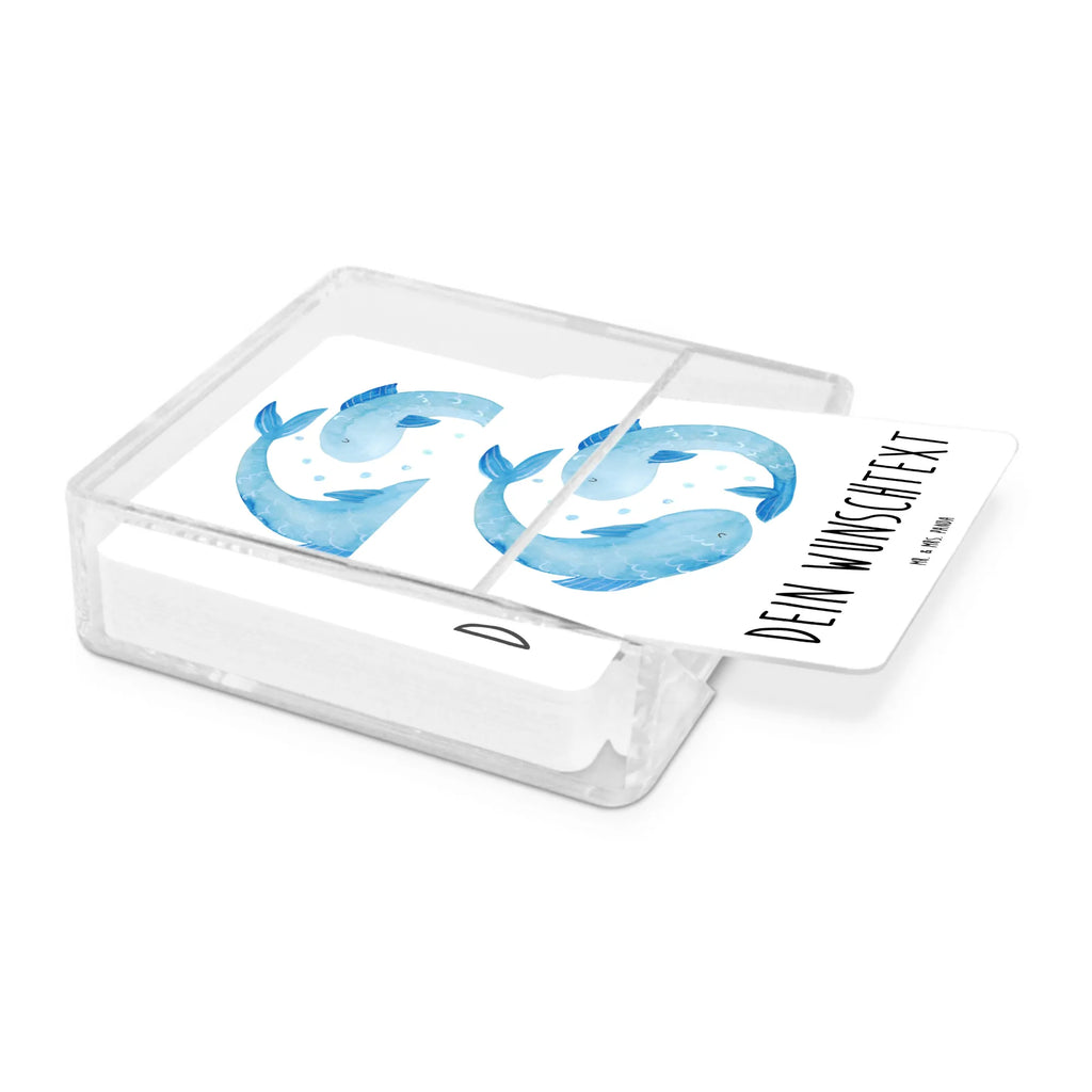 Personalised Coaster Set Star sign fish Umweltfreundlicher Untersetzer Mit Namensgravur, Tassenuntersetzer Mit Namensgravur, Rutschfester Untersetzer Mit Namen, Nachhaltiger Untersetzer Mit Wunschname, Filzuntersetzer Mit Wunschname, Kunststoffuntersetzer Mit Wunschname, Personalisierter Getränkeuntersetzer, Korkuntersetzer Mit Namensdruck, Universaluntersetzer Mit Namen, Rundes Untersetzer-Set Mit Wunschname, Untersetzer Für Tassen Mit Wunschname, Glasuntersetzer Mit Wunschnamen, Dekoruntersetzer Mit Wunschname, Tischuntersetzer Mit Namensdruck, Motivuntersetzer Mit Wunschname, Hitzebeständiger Untersetzer Mit Wunschname, Handgemachter Untersetzer Mit Namen, Tischschutzuntersetzer Mit Namen, Getränke-Coaster Personalisiert, Getränkeuntersetzer Mit Namen, Becheruntersetzer Mit Namen, Coaster Mit Wunschname, Untersetzer Für Gläser Mit Namen, Design-Untersetzer Mit Namensdruck, Holzuntersetzer Mit Namen, Eckiges Untersetzer-Set Mit Namensdruck, Untersetzer Für Becher Mit Namensgravur, Tierkreiszeichen, Sternzeichen, Horoskop, Astrologie, Aszendent, Geschenk Februar, Fische Sternzeichen, Fisch, Fische Geschenk, Geschenk März, Geburtstag März, Geburtstag Februar, Fische Sternbild