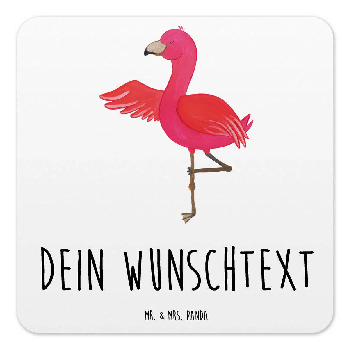Personalised Coaster Set flamingo yoga Bieruntersetzer personalisiert, Personalisierte Untersetzer, Individuelle Bierdeckel, Bierdeckel selbst gestalten, Getränkeuntersetzer personalisiert, Glasuntersetzer mit Namen, individuelle untersetzer, PErsonalisierte Bierdeckel, Personalisierte Bieruntersetzer, Personalisierte Glasuntersetzer, Untersetzer Personalisiert, Tischuntersetzer personalisiert, Bierdeckel individuell, Glasuntersetzer selbst gestalten, Bierdeckel Personalisiert, Bierdeckel mit Namen, Untersetzer selbst gestalten, Tassenuntersetzer personalisiert, Untersetzer mit Namen, Glasuntersetzer personalisiert, Flamingo, Ärger, Namaste, Entspannung, Yoga, Yoga-Übung, Achtsamkeit, Aufregen, Vogel, Tiefenentspannung