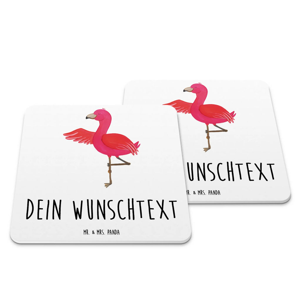 Personalised Coaster Set flamingo yoga Motivuntersetzer Mit Wunschname, Tischschutzuntersetzer Mit Namen, Hitzebeständiger Untersetzer Mit Wunschname, Untersetzer Für Tassen Mit Wunschname, Tischuntersetzer Mit Namensdruck, Filzuntersetzer Mit Wunschname, Coaster Mit Wunschname, Universaluntersetzer Mit Namen, Rundes Untersetzer-Set Mit Wunschname, Nachhaltiger Untersetzer Mit Wunschname, Becheruntersetzer Mit Namen, Kunststoffuntersetzer Mit Wunschname, Tassenuntersetzer Mit Namensgravur, Untersetzer Für Gläser Mit Namen, Handgemachter Untersetzer Mit Namen, Getränke-Coaster Personalisiert, Rutschfester Untersetzer Mit Namen, Holzuntersetzer Mit Namen, Glasuntersetzer Mit Wunschnamen, Umweltfreundlicher Untersetzer Mit Namensgravur, Eckiges Untersetzer-Set Mit Namensdruck, Untersetzer Für Becher Mit Namensgravur, Getränkeuntersetzer Mit Namen, Personalisierter Getränkeuntersetzer, Dekoruntersetzer Mit Wunschname, Design-Untersetzer Mit Namensdruck, Korkuntersetzer Mit Namensdruck, Flamingo, Vogel, Achtsamkeit, Tiefenentspannung, Namaste, Yoga, Ärger, Aufregen, Entspannung, Yoga-Übung