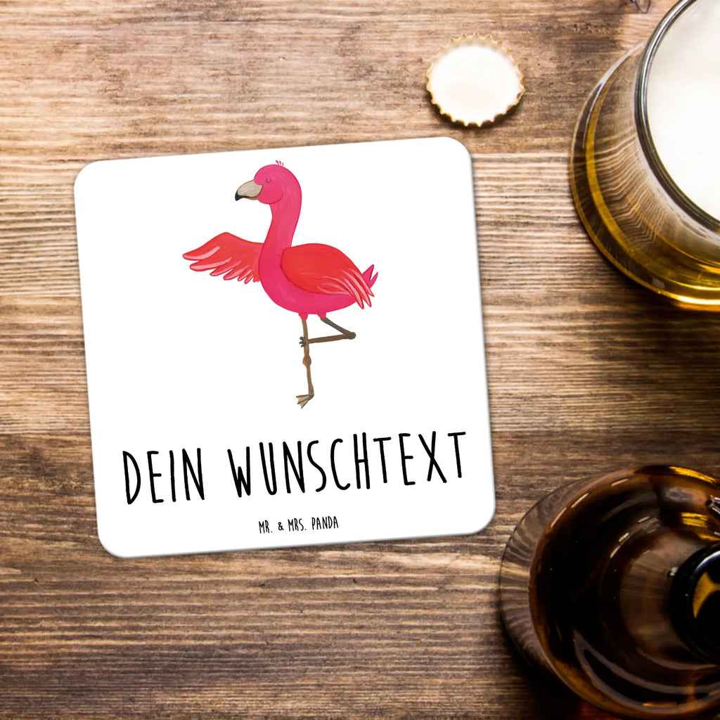 Personalised Coaster Set flamingo yoga Motivuntersetzer Mit Wunschname, Tischschutzuntersetzer Mit Namen, Hitzebeständiger Untersetzer Mit Wunschname, Untersetzer Für Tassen Mit Wunschname, Tischuntersetzer Mit Namensdruck, Filzuntersetzer Mit Wunschname, Coaster Mit Wunschname, Universaluntersetzer Mit Namen, Rundes Untersetzer-Set Mit Wunschname, Nachhaltiger Untersetzer Mit Wunschname, Becheruntersetzer Mit Namen, Kunststoffuntersetzer Mit Wunschname, Tassenuntersetzer Mit Namensgravur, Untersetzer Für Gläser Mit Namen, Handgemachter Untersetzer Mit Namen, Getränke-Coaster Personalisiert, Rutschfester Untersetzer Mit Namen, Holzuntersetzer Mit Namen, Glasuntersetzer Mit Wunschnamen, Umweltfreundlicher Untersetzer Mit Namensgravur, Eckiges Untersetzer-Set Mit Namensdruck, Untersetzer Für Becher Mit Namensgravur, Getränkeuntersetzer Mit Namen, Personalisierter Getränkeuntersetzer, Dekoruntersetzer Mit Wunschname, Design-Untersetzer Mit Namensdruck, Korkuntersetzer Mit Namensdruck, Flamingo, Vogel, Achtsamkeit, Tiefenentspannung, Namaste, Yoga, Ärger, Aufregen, Entspannung, Yoga-Übung