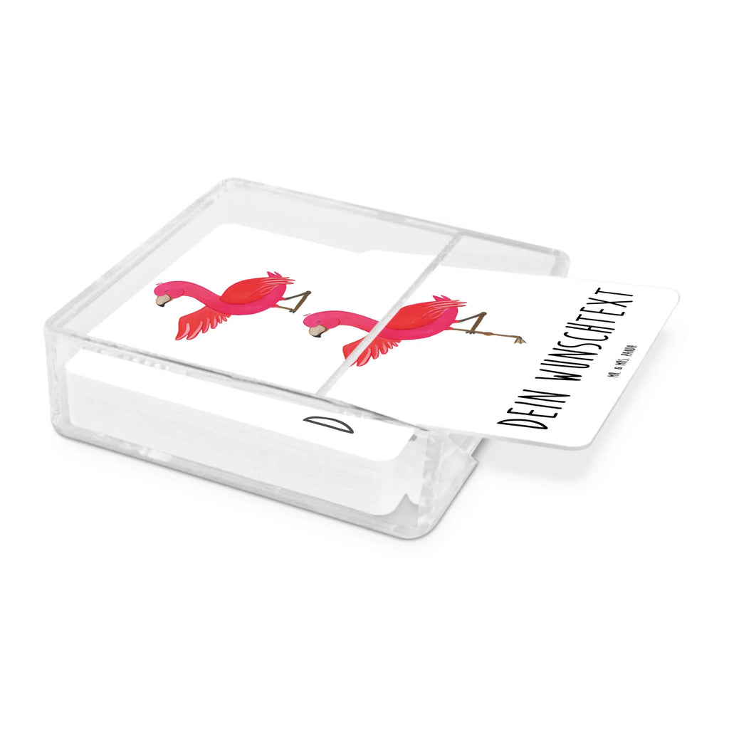 Personalised Coaster Set flamingo yoga Motivuntersetzer Mit Wunschname, Tischschutzuntersetzer Mit Namen, Hitzebeständiger Untersetzer Mit Wunschname, Untersetzer Für Tassen Mit Wunschname, Tischuntersetzer Mit Namensdruck, Filzuntersetzer Mit Wunschname, Coaster Mit Wunschname, Universaluntersetzer Mit Namen, Rundes Untersetzer-Set Mit Wunschname, Nachhaltiger Untersetzer Mit Wunschname, Becheruntersetzer Mit Namen, Kunststoffuntersetzer Mit Wunschname, Tassenuntersetzer Mit Namensgravur, Untersetzer Für Gläser Mit Namen, Handgemachter Untersetzer Mit Namen, Getränke-Coaster Personalisiert, Rutschfester Untersetzer Mit Namen, Holzuntersetzer Mit Namen, Glasuntersetzer Mit Wunschnamen, Umweltfreundlicher Untersetzer Mit Namensgravur, Eckiges Untersetzer-Set Mit Namensdruck, Untersetzer Für Becher Mit Namensgravur, Getränkeuntersetzer Mit Namen, Personalisierter Getränkeuntersetzer, Dekoruntersetzer Mit Wunschname, Design-Untersetzer Mit Namensdruck, Korkuntersetzer Mit Namensdruck, Flamingo, Vogel, Achtsamkeit, Tiefenentspannung, Namaste, Yoga, Ärger, Aufregen, Entspannung, Yoga-Übung