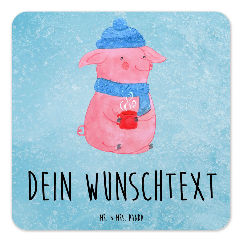 Personalisiertes Untersetzer Set Schweinchen Glühwein Design-Untersetzer Mit Namensdruck, Motivuntersetzer Mit Wunschname, Dekoruntersetzer Mit Wunschname, Tischuntersetzer Mit Namensdruck, Becheruntersetzer Mit Namen, Untersetzer Für Gläser Mit Namen, Getränkeuntersetzer Mit Namen, Korkuntersetzer Mit Namensdruck, Personalisierter Getränkeuntersetzer, Tassenuntersetzer Mit Namensgravur, Getränke-Coaster Personalisiert, Umweltfreundlicher Untersetzer Mit Namensgravur, Handgemachter Untersetzer Mit Namen, Universaluntersetzer Mit Namen, Eckiges Untersetzer-Set Mit Namensdruck, Hitzebeständiger Untersetzer Mit Wunschname, Holzuntersetzer Mit Namen, Rundes Untersetzer-Set Mit Wunschname, Untersetzer Für Tassen Mit Wunschname, Rutschfester Untersetzer Mit Namen, Coaster Mit Wunschname, Tischschutzuntersetzer Mit Namen, Untersetzer Für Becher Mit Namensgravur, Kunststoffuntersetzer Mit Wunschname, Nachhaltiger Untersetzer Mit Wunschname, Filzuntersetzer Mit Wunschname, Glasuntersetzer Mit Wunschnamen, Winter, Weihnachten, Weihnachtsdeko, Nikolaus, Advent, Heiligabend, Wintermotiv, Spruch, Weihnachtsmarkt, Betrunken, Glühwein