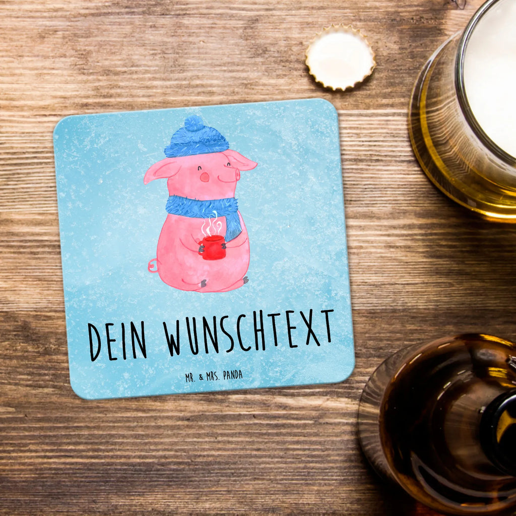 Personalisiertes Untersetzer Set Schweinchen Glühwein Design-Untersetzer Mit Namensdruck, Motivuntersetzer Mit Wunschname, Dekoruntersetzer Mit Wunschname, Tischuntersetzer Mit Namensdruck, Becheruntersetzer Mit Namen, Untersetzer Für Gläser Mit Namen, Getränkeuntersetzer Mit Namen, Korkuntersetzer Mit Namensdruck, Personalisierter Getränkeuntersetzer, Tassenuntersetzer Mit Namensgravur, Getränke-Coaster Personalisiert, Umweltfreundlicher Untersetzer Mit Namensgravur, Handgemachter Untersetzer Mit Namen, Universaluntersetzer Mit Namen, Eckiges Untersetzer-Set Mit Namensdruck, Hitzebeständiger Untersetzer Mit Wunschname, Holzuntersetzer Mit Namen, Rundes Untersetzer-Set Mit Wunschname, Untersetzer Für Tassen Mit Wunschname, Rutschfester Untersetzer Mit Namen, Coaster Mit Wunschname, Tischschutzuntersetzer Mit Namen, Untersetzer Für Becher Mit Namensgravur, Kunststoffuntersetzer Mit Wunschname, Nachhaltiger Untersetzer Mit Wunschname, Filzuntersetzer Mit Wunschname, Glasuntersetzer Mit Wunschnamen, Winter, Weihnachten, Weihnachtsdeko, Nikolaus, Advent, Heiligabend, Wintermotiv, Spruch, Weihnachtsmarkt, Betrunken, Glühwein