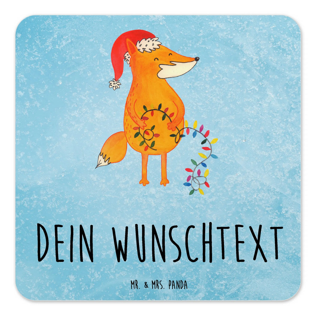 Personalised Coaster Set Fox Christmas Eckiges Untersetzer-Set Mit Namensdruck, Holzuntersetzer Mit Namen, Tischuntersetzer Mit Namensdruck, Handgemachter Untersetzer Mit Namen, Korkuntersetzer Mit Namensdruck, Motivuntersetzer Mit Wunschname, Untersetzer Für Tassen Mit Wunschname, Tischschutzuntersetzer Mit Namen, Untersetzer Für Becher Mit Namensgravur, Personalisierter Getränkeuntersetzer, Universaluntersetzer Mit Namen, Hitzebeständiger Untersetzer Mit Wunschname, Filzuntersetzer Mit Wunschname, Kunststoffuntersetzer Mit Wunschname, Rundes Untersetzer-Set Mit Wunschname, Nachhaltiger Untersetzer Mit Wunschname, Design-Untersetzer Mit Namensdruck, Glasuntersetzer Mit Wunschnamen, Becheruntersetzer Mit Namen, Rutschfester Untersetzer Mit Namen, Dekoruntersetzer Mit Wunschname, Getränke-Coaster Personalisiert, Tassenuntersetzer Mit Namensgravur, Umweltfreundlicher Untersetzer Mit Namensgravur, Getränkeuntersetzer Mit Namen, Untersetzer Für Gläser Mit Namen, Coaster Mit Wunschname, Winter, Weihnachten, Weihnachtsdeko, Nikolaus, Advent, Heiligabend, Wintermotiv, Weihnachtsmann, Geschenk Weihnachten, Weihnachtszeit, Fuchs, Spruch schön, Füchse