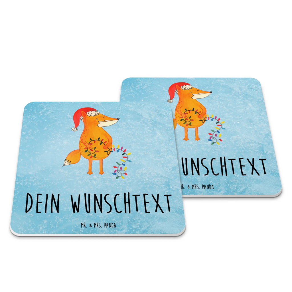 Personalised Coaster Set Fox Christmas Eckiges Untersetzer-Set Mit Namensdruck, Holzuntersetzer Mit Namen, Tischuntersetzer Mit Namensdruck, Handgemachter Untersetzer Mit Namen, Korkuntersetzer Mit Namensdruck, Motivuntersetzer Mit Wunschname, Untersetzer Für Tassen Mit Wunschname, Tischschutzuntersetzer Mit Namen, Untersetzer Für Becher Mit Namensgravur, Personalisierter Getränkeuntersetzer, Universaluntersetzer Mit Namen, Hitzebeständiger Untersetzer Mit Wunschname, Filzuntersetzer Mit Wunschname, Kunststoffuntersetzer Mit Wunschname, Rundes Untersetzer-Set Mit Wunschname, Nachhaltiger Untersetzer Mit Wunschname, Design-Untersetzer Mit Namensdruck, Glasuntersetzer Mit Wunschnamen, Becheruntersetzer Mit Namen, Rutschfester Untersetzer Mit Namen, Dekoruntersetzer Mit Wunschname, Getränke-Coaster Personalisiert, Tassenuntersetzer Mit Namensgravur, Umweltfreundlicher Untersetzer Mit Namensgravur, Getränkeuntersetzer Mit Namen, Untersetzer Für Gläser Mit Namen, Coaster Mit Wunschname, Winter, Weihnachten, Weihnachtsdeko, Nikolaus, Advent, Heiligabend, Wintermotiv, Weihnachtsmann, Geschenk Weihnachten, Weihnachtszeit, Fuchs, Spruch schön, Füchse