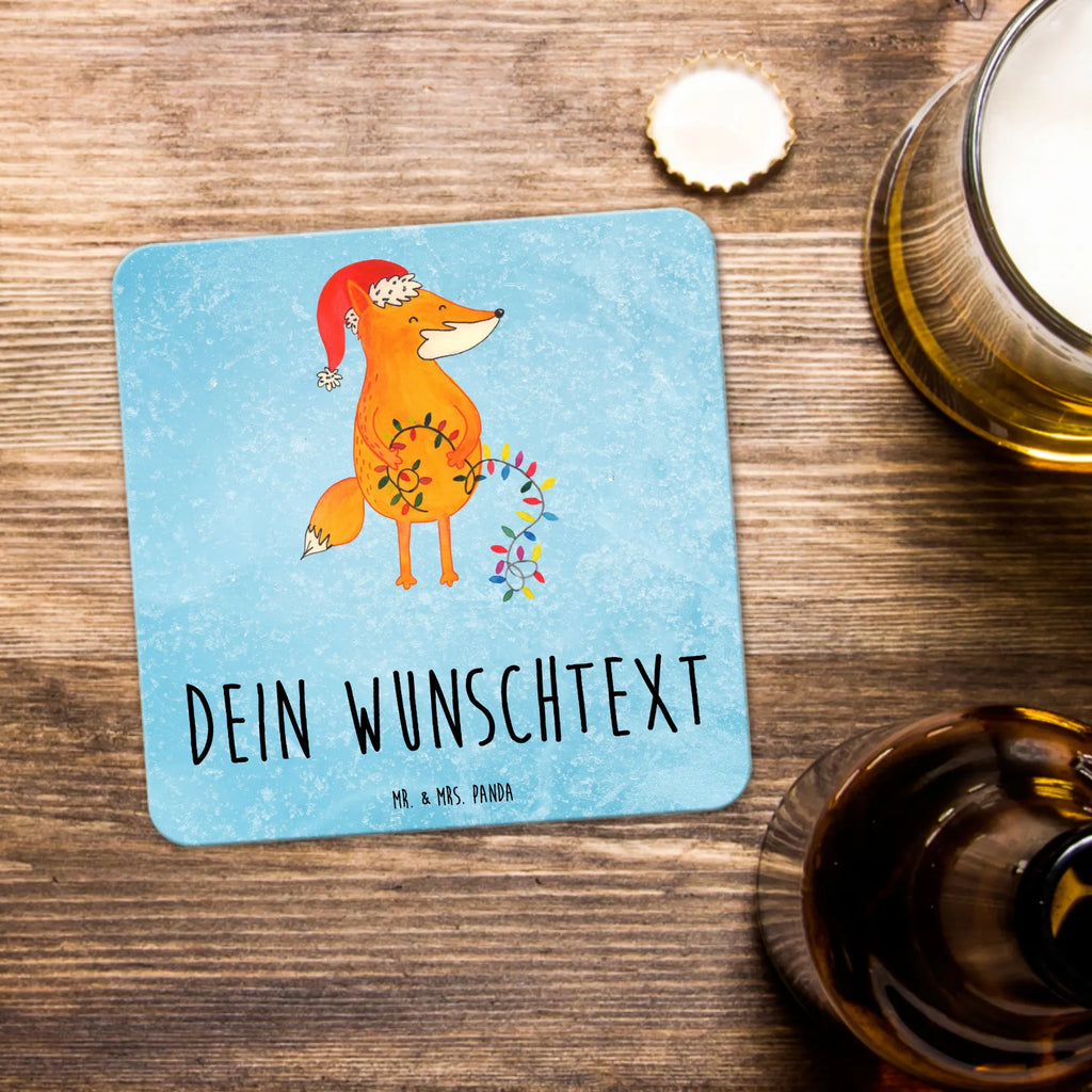 Personalised Coaster Set Fox Christmas Eckiges Untersetzer-Set Mit Namensdruck, Holzuntersetzer Mit Namen, Tischuntersetzer Mit Namensdruck, Handgemachter Untersetzer Mit Namen, Korkuntersetzer Mit Namensdruck, Motivuntersetzer Mit Wunschname, Untersetzer Für Tassen Mit Wunschname, Tischschutzuntersetzer Mit Namen, Untersetzer Für Becher Mit Namensgravur, Personalisierter Getränkeuntersetzer, Universaluntersetzer Mit Namen, Hitzebeständiger Untersetzer Mit Wunschname, Filzuntersetzer Mit Wunschname, Kunststoffuntersetzer Mit Wunschname, Rundes Untersetzer-Set Mit Wunschname, Nachhaltiger Untersetzer Mit Wunschname, Design-Untersetzer Mit Namensdruck, Glasuntersetzer Mit Wunschnamen, Becheruntersetzer Mit Namen, Rutschfester Untersetzer Mit Namen, Dekoruntersetzer Mit Wunschname, Getränke-Coaster Personalisiert, Tassenuntersetzer Mit Namensgravur, Umweltfreundlicher Untersetzer Mit Namensgravur, Getränkeuntersetzer Mit Namen, Untersetzer Für Gläser Mit Namen, Coaster Mit Wunschname, Winter, Weihnachten, Weihnachtsdeko, Nikolaus, Advent, Heiligabend, Wintermotiv, Weihnachtsmann, Geschenk Weihnachten, Weihnachtszeit, Fuchs, Spruch schön, Füchse