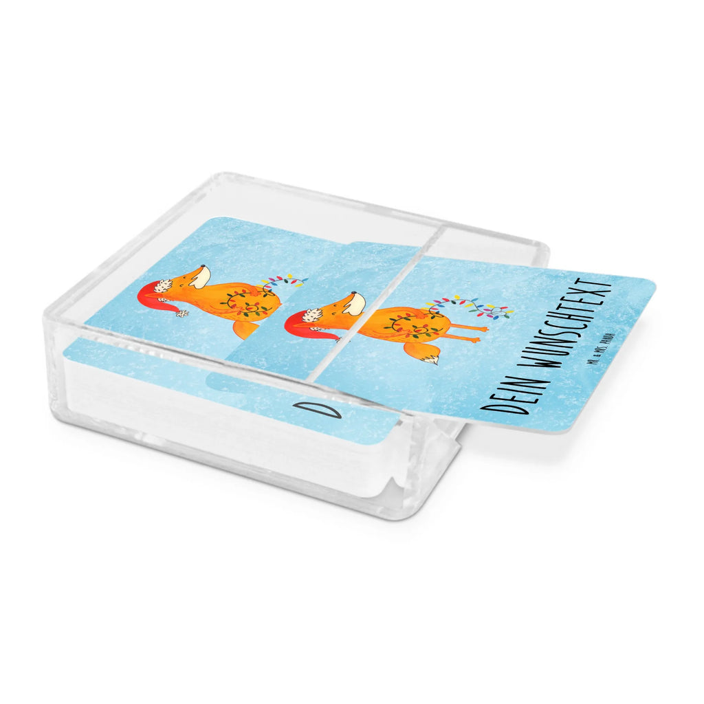 Personalised Coaster Set Fox Christmas Eckiges Untersetzer-Set Mit Namensdruck, Holzuntersetzer Mit Namen, Tischuntersetzer Mit Namensdruck, Handgemachter Untersetzer Mit Namen, Korkuntersetzer Mit Namensdruck, Motivuntersetzer Mit Wunschname, Untersetzer Für Tassen Mit Wunschname, Tischschutzuntersetzer Mit Namen, Untersetzer Für Becher Mit Namensgravur, Personalisierter Getränkeuntersetzer, Universaluntersetzer Mit Namen, Hitzebeständiger Untersetzer Mit Wunschname, Filzuntersetzer Mit Wunschname, Kunststoffuntersetzer Mit Wunschname, Rundes Untersetzer-Set Mit Wunschname, Nachhaltiger Untersetzer Mit Wunschname, Design-Untersetzer Mit Namensdruck, Glasuntersetzer Mit Wunschnamen, Becheruntersetzer Mit Namen, Rutschfester Untersetzer Mit Namen, Dekoruntersetzer Mit Wunschname, Getränke-Coaster Personalisiert, Tassenuntersetzer Mit Namensgravur, Umweltfreundlicher Untersetzer Mit Namensgravur, Getränkeuntersetzer Mit Namen, Untersetzer Für Gläser Mit Namen, Coaster Mit Wunschname, Winter, Weihnachten, Weihnachtsdeko, Nikolaus, Advent, Heiligabend, Wintermotiv, Weihnachtsmann, Geschenk Weihnachten, Weihnachtszeit, Fuchs, Spruch schön, Füchse