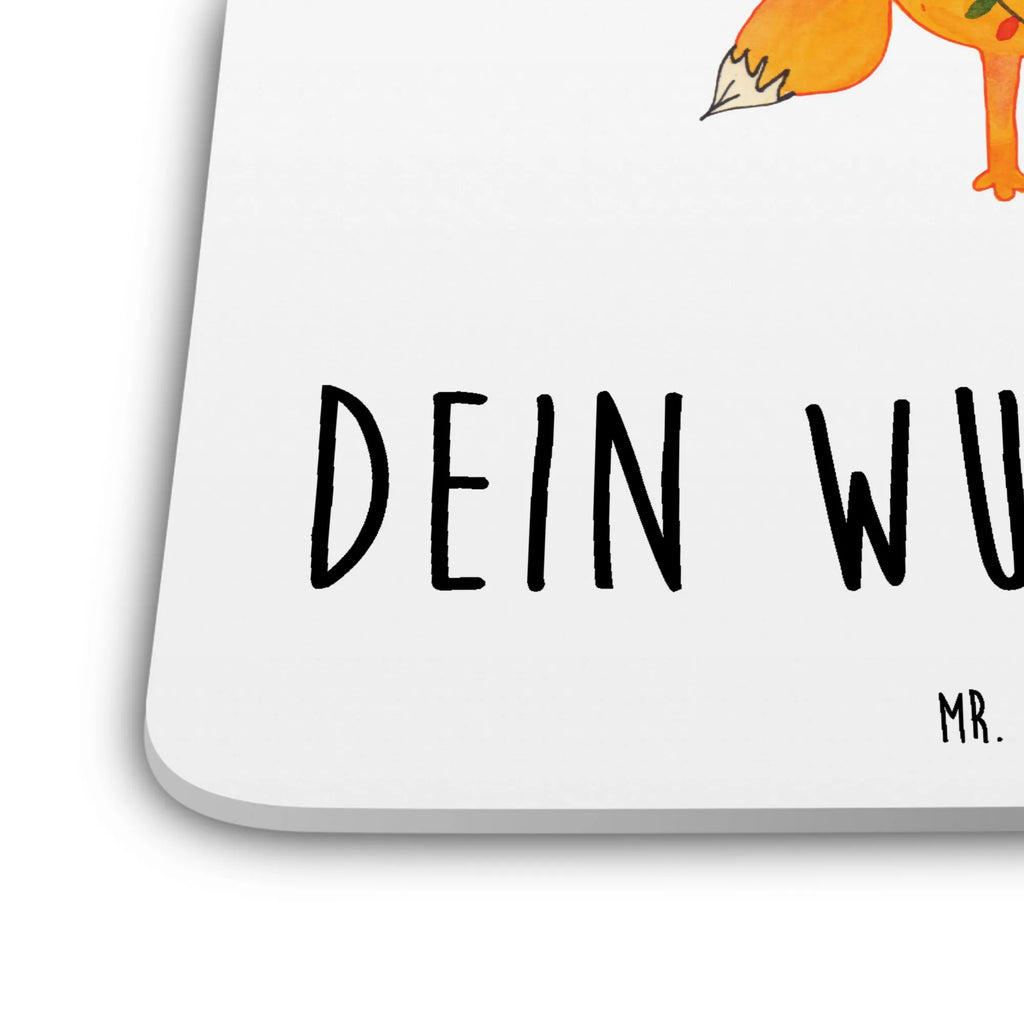 Personalised Coaster Set Fox Christmas Eckiges Untersetzer-Set Mit Namensdruck, Holzuntersetzer Mit Namen, Tischuntersetzer Mit Namensdruck, Handgemachter Untersetzer Mit Namen, Korkuntersetzer Mit Namensdruck, Motivuntersetzer Mit Wunschname, Untersetzer Für Tassen Mit Wunschname, Tischschutzuntersetzer Mit Namen, Untersetzer Für Becher Mit Namensgravur, Personalisierter Getränkeuntersetzer, Universaluntersetzer Mit Namen, Hitzebeständiger Untersetzer Mit Wunschname, Filzuntersetzer Mit Wunschname, Kunststoffuntersetzer Mit Wunschname, Rundes Untersetzer-Set Mit Wunschname, Nachhaltiger Untersetzer Mit Wunschname, Design-Untersetzer Mit Namensdruck, Glasuntersetzer Mit Wunschnamen, Becheruntersetzer Mit Namen, Rutschfester Untersetzer Mit Namen, Dekoruntersetzer Mit Wunschname, Getränke-Coaster Personalisiert, Tassenuntersetzer Mit Namensgravur, Umweltfreundlicher Untersetzer Mit Namensgravur, Getränkeuntersetzer Mit Namen, Untersetzer Für Gläser Mit Namen, Coaster Mit Wunschname, Winter, Weihnachten, Weihnachtsdeko, Nikolaus, Advent, Heiligabend, Wintermotiv, Weihnachtsmann, Geschenk Weihnachten, Weihnachtszeit, Fuchs, Spruch schön, Füchse