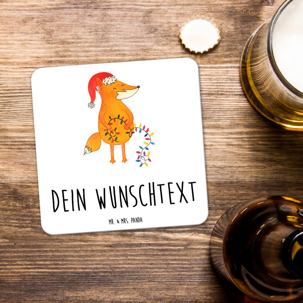 Personalised Coaster Set Fox Christmas Eckiges Untersetzer-Set Mit Namensdruck, Holzuntersetzer Mit Namen, Tischuntersetzer Mit Namensdruck, Handgemachter Untersetzer Mit Namen, Korkuntersetzer Mit Namensdruck, Motivuntersetzer Mit Wunschname, Untersetzer Für Tassen Mit Wunschname, Tischschutzuntersetzer Mit Namen, Untersetzer Für Becher Mit Namensgravur, Personalisierter Getränkeuntersetzer, Universaluntersetzer Mit Namen, Hitzebeständiger Untersetzer Mit Wunschname, Filzuntersetzer Mit Wunschname, Kunststoffuntersetzer Mit Wunschname, Rundes Untersetzer-Set Mit Wunschname, Nachhaltiger Untersetzer Mit Wunschname, Design-Untersetzer Mit Namensdruck, Glasuntersetzer Mit Wunschnamen, Becheruntersetzer Mit Namen, Rutschfester Untersetzer Mit Namen, Dekoruntersetzer Mit Wunschname, Getränke-Coaster Personalisiert, Tassenuntersetzer Mit Namensgravur, Umweltfreundlicher Untersetzer Mit Namensgravur, Getränkeuntersetzer Mit Namen, Untersetzer Für Gläser Mit Namen, Coaster Mit Wunschname, Winter, Weihnachten, Weihnachtsdeko, Nikolaus, Advent, Heiligabend, Wintermotiv, Weihnachtsmann, Geschenk Weihnachten, Weihnachtszeit, Fuchs, Spruch schön, Füchse