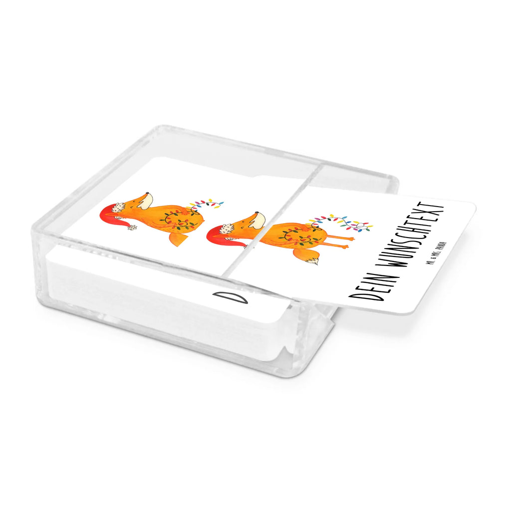 Personalised Coaster Set Fox Christmas Eckiges Untersetzer-Set Mit Namensdruck, Holzuntersetzer Mit Namen, Tischuntersetzer Mit Namensdruck, Handgemachter Untersetzer Mit Namen, Korkuntersetzer Mit Namensdruck, Motivuntersetzer Mit Wunschname, Untersetzer Für Tassen Mit Wunschname, Tischschutzuntersetzer Mit Namen, Untersetzer Für Becher Mit Namensgravur, Personalisierter Getränkeuntersetzer, Universaluntersetzer Mit Namen, Hitzebeständiger Untersetzer Mit Wunschname, Filzuntersetzer Mit Wunschname, Kunststoffuntersetzer Mit Wunschname, Rundes Untersetzer-Set Mit Wunschname, Nachhaltiger Untersetzer Mit Wunschname, Design-Untersetzer Mit Namensdruck, Glasuntersetzer Mit Wunschnamen, Becheruntersetzer Mit Namen, Rutschfester Untersetzer Mit Namen, Dekoruntersetzer Mit Wunschname, Getränke-Coaster Personalisiert, Tassenuntersetzer Mit Namensgravur, Umweltfreundlicher Untersetzer Mit Namensgravur, Getränkeuntersetzer Mit Namen, Untersetzer Für Gläser Mit Namen, Coaster Mit Wunschname, Winter, Weihnachten, Weihnachtsdeko, Nikolaus, Advent, Heiligabend, Wintermotiv, Weihnachtsmann, Geschenk Weihnachten, Weihnachtszeit, Fuchs, Spruch schön, Füchse