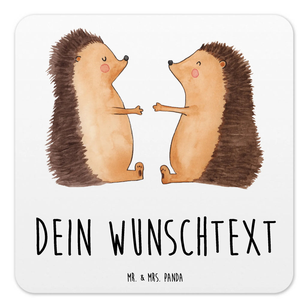 Personalisiertes Untersetzer Set Igel Liebe Coaster Mit Wunschname, Tassenuntersetzer Mit Namensgravur, Personalisierter Getränkeuntersetzer, Hitzebeständiger Untersetzer Mit Wunschname, Untersetzer Für Tassen Mit Wunschname, Kunststoffuntersetzer Mit Wunschname, Getränke-Coaster Personalisiert, Getränkeuntersetzer Mit Namen, Rundes Untersetzer-Set Mit Wunschname, Holzuntersetzer Mit Namen, Untersetzer Für Becher Mit Namensgravur, Dekoruntersetzer Mit Wunschname, Rutschfester Untersetzer Mit Namen, Korkuntersetzer Mit Namensdruck, Design-Untersetzer Mit Namensdruck, Universaluntersetzer Mit Namen, Filzuntersetzer Mit Wunschname, Tischschutzuntersetzer Mit Namen, Tischuntersetzer Mit Namensdruck, Glasuntersetzer Mit Wunschnamen, Handgemachter Untersetzer Mit Namen, Umweltfreundlicher Untersetzer Mit Namensgravur, Becheruntersetzer Mit Namen, Nachhaltiger Untersetzer Mit Wunschname, Untersetzer Für Gläser Mit Namen, Motivuntersetzer Mit Wunschname, Eckiges Untersetzer-Set Mit Namensdruck, Liebe, Partner, Freund, Freundin, Ehemann, Ehefrau, Heiraten, Verlobung, Heiratsantrag, Liebesgeschenk, Jahrestag, Hocheitstag, Liebesbeweis, Verheiratet, Hochzeitstag, Geschenk, Verliebt, Verlobt, Igel, Hochzeit