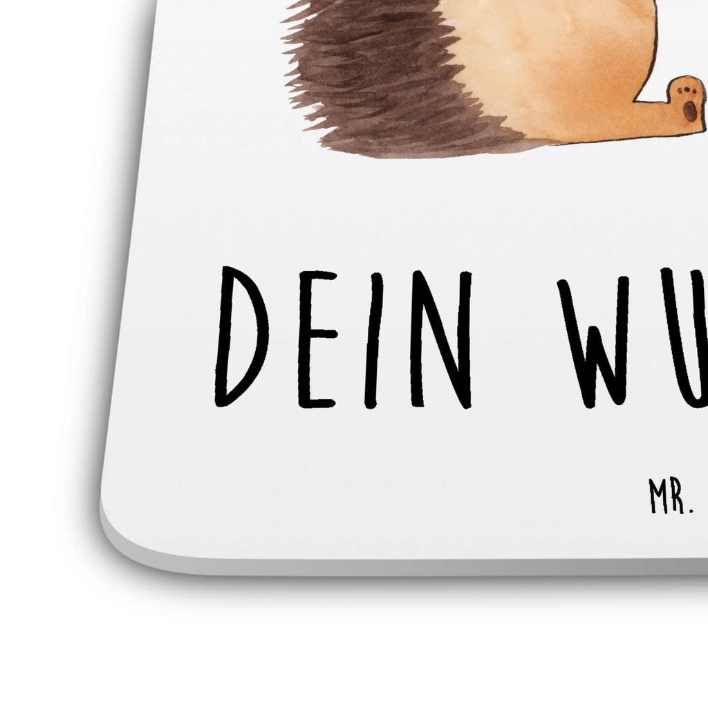 Personalisiertes Untersetzer Set Igel Liebe Coaster Mit Wunschname, Tassenuntersetzer Mit Namensgravur, Personalisierter Getränkeuntersetzer, Hitzebeständiger Untersetzer Mit Wunschname, Untersetzer Für Tassen Mit Wunschname, Kunststoffuntersetzer Mit Wunschname, Getränke-Coaster Personalisiert, Getränkeuntersetzer Mit Namen, Rundes Untersetzer-Set Mit Wunschname, Holzuntersetzer Mit Namen, Untersetzer Für Becher Mit Namensgravur, Dekoruntersetzer Mit Wunschname, Rutschfester Untersetzer Mit Namen, Korkuntersetzer Mit Namensdruck, Design-Untersetzer Mit Namensdruck, Universaluntersetzer Mit Namen, Filzuntersetzer Mit Wunschname, Tischschutzuntersetzer Mit Namen, Tischuntersetzer Mit Namensdruck, Glasuntersetzer Mit Wunschnamen, Handgemachter Untersetzer Mit Namen, Umweltfreundlicher Untersetzer Mit Namensgravur, Becheruntersetzer Mit Namen, Nachhaltiger Untersetzer Mit Wunschname, Untersetzer Für Gläser Mit Namen, Motivuntersetzer Mit Wunschname, Eckiges Untersetzer-Set Mit Namensdruck, Liebe, Partner, Freund, Freundin, Ehemann, Ehefrau, Heiraten, Verlobung, Heiratsantrag, Liebesgeschenk, Jahrestag, Hocheitstag, Liebesbeweis, Verheiratet, Hochzeitstag, Geschenk, Verliebt, Verlobt, Igel, Hochzeit
