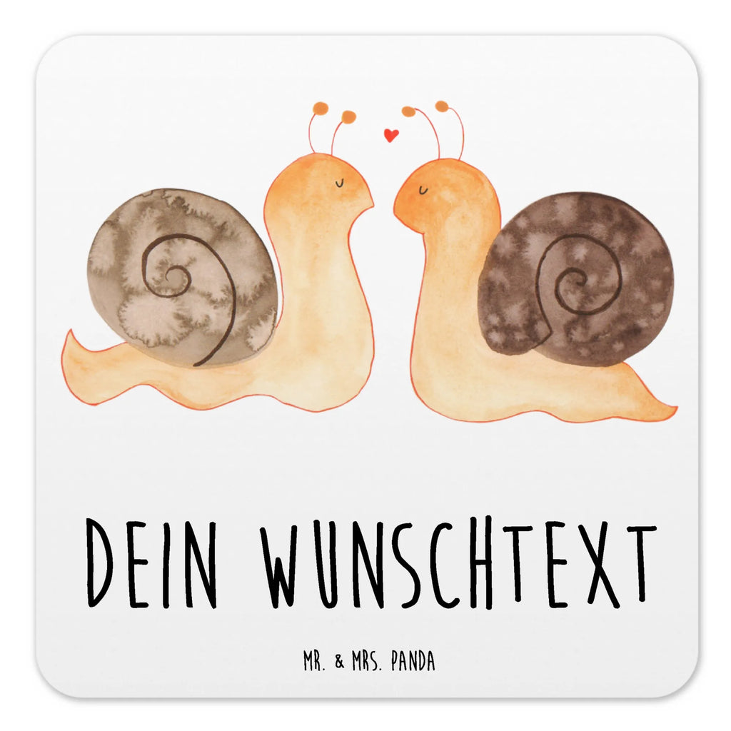Personalised Coaster Set Snails in love Eckiges Untersetzer-Set Mit Namensdruck, Tassenuntersetzer Mit Namensgravur, Getränkeuntersetzer Mit Namen, Untersetzer Für Gläser Mit Namen, Handgemachter Untersetzer Mit Namen, Filzuntersetzer Mit Wunschname, Untersetzer Für Tassen Mit Wunschname, Universaluntersetzer Mit Namen, Coaster Mit Wunschname, Becheruntersetzer Mit Namen, Kunststoffuntersetzer Mit Wunschname, Personalisierter Getränkeuntersetzer, Dekoruntersetzer Mit Wunschname, Holzuntersetzer Mit Namen, Getränke-Coaster Personalisiert, Nachhaltiger Untersetzer Mit Wunschname, Glasuntersetzer Mit Wunschnamen, Untersetzer Für Becher Mit Namensgravur, Tischschutzuntersetzer Mit Namen, Motivuntersetzer Mit Wunschname, Tischuntersetzer Mit Namensdruck, Design-Untersetzer Mit Namensdruck, Rundes Untersetzer-Set Mit Wunschname, Hitzebeständiger Untersetzer Mit Wunschname, Rutschfester Untersetzer Mit Namen, Umweltfreundlicher Untersetzer Mit Namensgravur, Korkuntersetzer Mit Namensdruck, Liebe, Partner, Freund, Freundin, Ehemann, Ehefrau, Heiraten, Verlobung, Heiratsantrag, Liebesgeschenk, Jahrestag, Hocheitstag