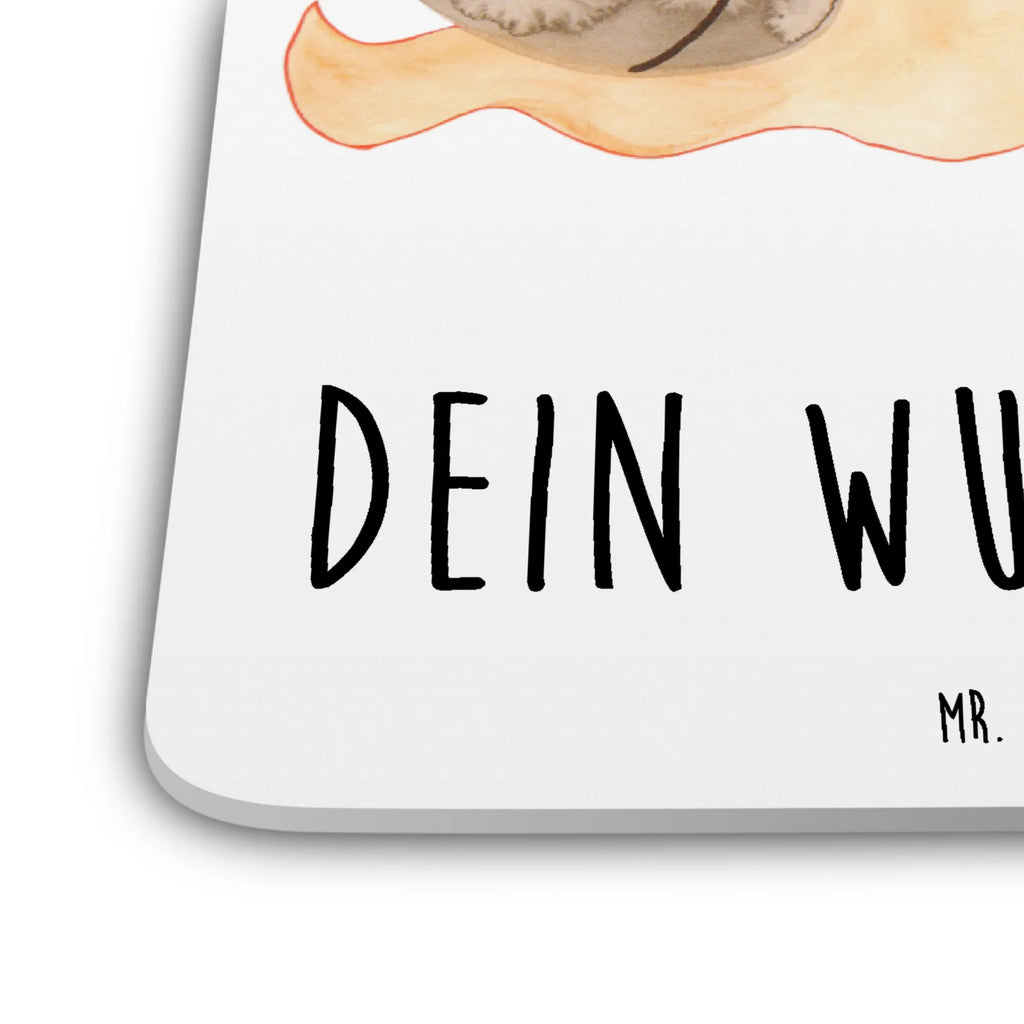 Personalised Coaster Set Snails in love Eckiges Untersetzer-Set Mit Namensdruck, Tassenuntersetzer Mit Namensgravur, Getränkeuntersetzer Mit Namen, Untersetzer Für Gläser Mit Namen, Handgemachter Untersetzer Mit Namen, Filzuntersetzer Mit Wunschname, Untersetzer Für Tassen Mit Wunschname, Universaluntersetzer Mit Namen, Coaster Mit Wunschname, Becheruntersetzer Mit Namen, Kunststoffuntersetzer Mit Wunschname, Personalisierter Getränkeuntersetzer, Dekoruntersetzer Mit Wunschname, Holzuntersetzer Mit Namen, Getränke-Coaster Personalisiert, Nachhaltiger Untersetzer Mit Wunschname, Glasuntersetzer Mit Wunschnamen, Untersetzer Für Becher Mit Namensgravur, Tischschutzuntersetzer Mit Namen, Motivuntersetzer Mit Wunschname, Tischuntersetzer Mit Namensdruck, Design-Untersetzer Mit Namensdruck, Rundes Untersetzer-Set Mit Wunschname, Hitzebeständiger Untersetzer Mit Wunschname, Rutschfester Untersetzer Mit Namen, Umweltfreundlicher Untersetzer Mit Namensgravur, Korkuntersetzer Mit Namensdruck, Liebe, Partner, Freund, Freundin, Ehemann, Ehefrau, Heiraten, Verlobung, Heiratsantrag, Liebesgeschenk, Jahrestag, Hocheitstag