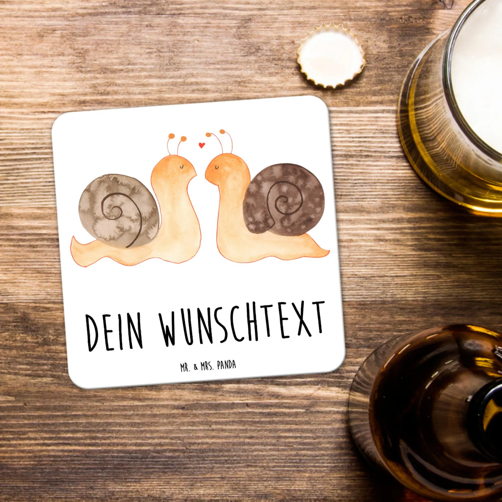 Personalised Coaster Set Snails in love Eckiges Untersetzer-Set Mit Namensdruck, Tassenuntersetzer Mit Namensgravur, Getränkeuntersetzer Mit Namen, Untersetzer Für Gläser Mit Namen, Handgemachter Untersetzer Mit Namen, Filzuntersetzer Mit Wunschname, Untersetzer Für Tassen Mit Wunschname, Universaluntersetzer Mit Namen, Coaster Mit Wunschname, Becheruntersetzer Mit Namen, Kunststoffuntersetzer Mit Wunschname, Personalisierter Getränkeuntersetzer, Dekoruntersetzer Mit Wunschname, Holzuntersetzer Mit Namen, Getränke-Coaster Personalisiert, Nachhaltiger Untersetzer Mit Wunschname, Glasuntersetzer Mit Wunschnamen, Untersetzer Für Becher Mit Namensgravur, Tischschutzuntersetzer Mit Namen, Motivuntersetzer Mit Wunschname, Tischuntersetzer Mit Namensdruck, Design-Untersetzer Mit Namensdruck, Rundes Untersetzer-Set Mit Wunschname, Hitzebeständiger Untersetzer Mit Wunschname, Rutschfester Untersetzer Mit Namen, Umweltfreundlicher Untersetzer Mit Namensgravur, Korkuntersetzer Mit Namensdruck, Liebe, Partner, Freund, Freundin, Ehemann, Ehefrau, Heiraten, Verlobung, Heiratsantrag, Liebesgeschenk, Jahrestag, Hocheitstag