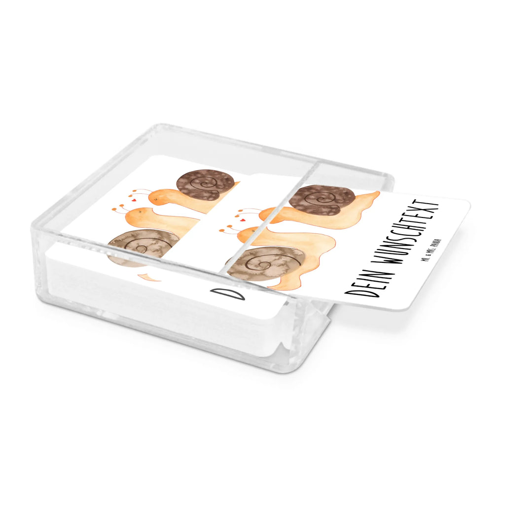 Personalised Coaster Set Snails in love Eckiges Untersetzer-Set Mit Namensdruck, Tassenuntersetzer Mit Namensgravur, Getränkeuntersetzer Mit Namen, Untersetzer Für Gläser Mit Namen, Handgemachter Untersetzer Mit Namen, Filzuntersetzer Mit Wunschname, Untersetzer Für Tassen Mit Wunschname, Universaluntersetzer Mit Namen, Coaster Mit Wunschname, Becheruntersetzer Mit Namen, Kunststoffuntersetzer Mit Wunschname, Personalisierter Getränkeuntersetzer, Dekoruntersetzer Mit Wunschname, Holzuntersetzer Mit Namen, Getränke-Coaster Personalisiert, Nachhaltiger Untersetzer Mit Wunschname, Glasuntersetzer Mit Wunschnamen, Untersetzer Für Becher Mit Namensgravur, Tischschutzuntersetzer Mit Namen, Motivuntersetzer Mit Wunschname, Tischuntersetzer Mit Namensdruck, Design-Untersetzer Mit Namensdruck, Rundes Untersetzer-Set Mit Wunschname, Hitzebeständiger Untersetzer Mit Wunschname, Rutschfester Untersetzer Mit Namen, Umweltfreundlicher Untersetzer Mit Namensgravur, Korkuntersetzer Mit Namensdruck, Liebe, Partner, Freund, Freundin, Ehemann, Ehefrau, Heiraten, Verlobung, Heiratsantrag, Liebesgeschenk, Jahrestag, Hocheitstag