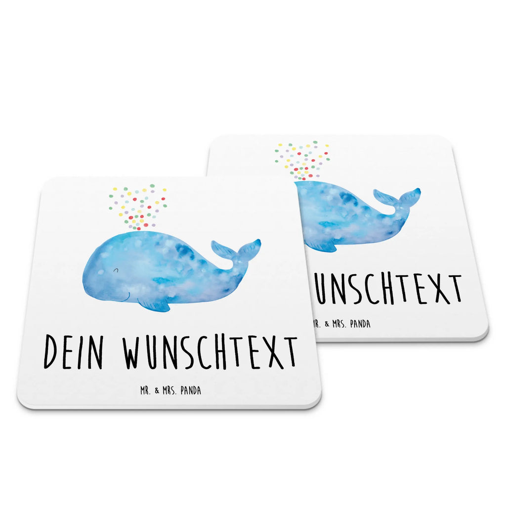 Personalised Coaster Set whale confetti Personalisierter Getränkeuntersetzer, Becheruntersetzer Mit Namen, Motivuntersetzer Mit Wunschname, Getränke-Coaster Personalisiert, Handgemachter Untersetzer Mit Namen, Universaluntersetzer Mit Namen, Tischuntersetzer Mit Namensdruck, Umweltfreundlicher Untersetzer Mit Namensgravur, Untersetzer Für Becher Mit Namensgravur, Filzuntersetzer Mit Wunschname, Kunststoffuntersetzer Mit Wunschname, Rutschfester Untersetzer Mit Namen, Eckiges Untersetzer-Set Mit Namensdruck, Design-Untersetzer Mit Namensdruck, Untersetzer Für Gläser Mit Namen, Rundes Untersetzer-Set Mit Wunschname, Coaster Mit Wunschname, Hitzebeständiger Untersetzer Mit Wunschname, Tischschutzuntersetzer Mit Namen, Glasuntersetzer Mit Wunschnamen, Holzuntersetzer Mit Namen, Untersetzer Für Tassen Mit Wunschname, Nachhaltiger Untersetzer Mit Wunschname, Tassenuntersetzer Mit Namensgravur, Korkuntersetzer Mit Namensdruck, Dekoruntersetzer Mit Wunschname, Getränkeuntersetzer Mit Namen, Meerestiere, Meer, Urlaub, Geburtstag, Diät, Wale, Lebensabschnitt, Neuanfang, Motivation, Abnehmen, Konfetti, Trennung, Neustart, Wal