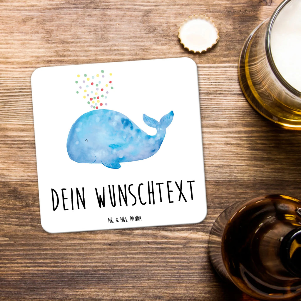 Personalised Coaster Set whale confetti Personalisierter Getränkeuntersetzer, Becheruntersetzer Mit Namen, Motivuntersetzer Mit Wunschname, Getränke-Coaster Personalisiert, Handgemachter Untersetzer Mit Namen, Universaluntersetzer Mit Namen, Tischuntersetzer Mit Namensdruck, Umweltfreundlicher Untersetzer Mit Namensgravur, Untersetzer Für Becher Mit Namensgravur, Filzuntersetzer Mit Wunschname, Kunststoffuntersetzer Mit Wunschname, Rutschfester Untersetzer Mit Namen, Eckiges Untersetzer-Set Mit Namensdruck, Design-Untersetzer Mit Namensdruck, Untersetzer Für Gläser Mit Namen, Rundes Untersetzer-Set Mit Wunschname, Coaster Mit Wunschname, Hitzebeständiger Untersetzer Mit Wunschname, Tischschutzuntersetzer Mit Namen, Glasuntersetzer Mit Wunschnamen, Holzuntersetzer Mit Namen, Untersetzer Für Tassen Mit Wunschname, Nachhaltiger Untersetzer Mit Wunschname, Tassenuntersetzer Mit Namensgravur, Korkuntersetzer Mit Namensdruck, Dekoruntersetzer Mit Wunschname, Getränkeuntersetzer Mit Namen, Meerestiere, Meer, Urlaub, Geburtstag, Diät, Wale, Lebensabschnitt, Neuanfang, Motivation, Abnehmen, Konfetti, Trennung, Neustart, Wal