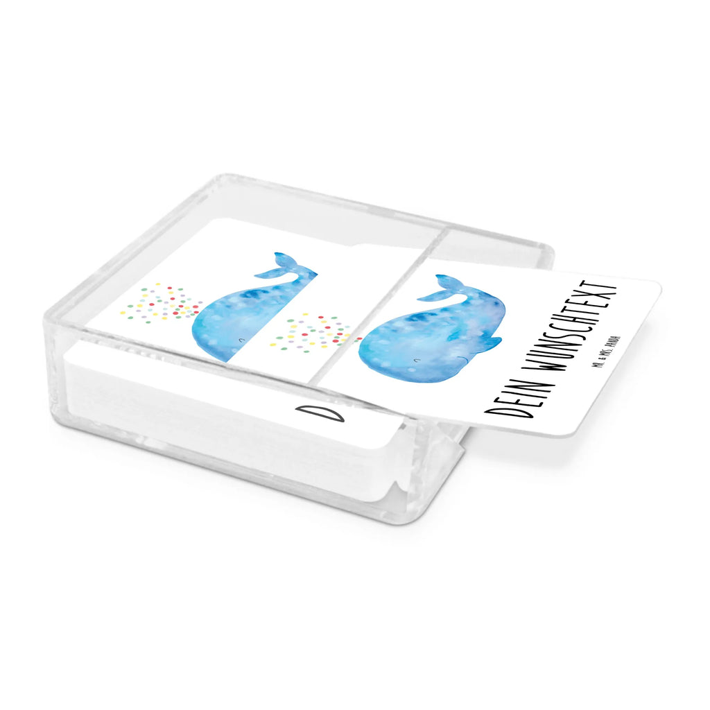 Personalised Coaster Set whale confetti Personalisierter Getränkeuntersetzer, Becheruntersetzer Mit Namen, Motivuntersetzer Mit Wunschname, Getränke-Coaster Personalisiert, Handgemachter Untersetzer Mit Namen, Universaluntersetzer Mit Namen, Tischuntersetzer Mit Namensdruck, Umweltfreundlicher Untersetzer Mit Namensgravur, Untersetzer Für Becher Mit Namensgravur, Filzuntersetzer Mit Wunschname, Kunststoffuntersetzer Mit Wunschname, Rutschfester Untersetzer Mit Namen, Eckiges Untersetzer-Set Mit Namensdruck, Design-Untersetzer Mit Namensdruck, Untersetzer Für Gläser Mit Namen, Rundes Untersetzer-Set Mit Wunschname, Coaster Mit Wunschname, Hitzebeständiger Untersetzer Mit Wunschname, Tischschutzuntersetzer Mit Namen, Glasuntersetzer Mit Wunschnamen, Holzuntersetzer Mit Namen, Untersetzer Für Tassen Mit Wunschname, Nachhaltiger Untersetzer Mit Wunschname, Tassenuntersetzer Mit Namensgravur, Korkuntersetzer Mit Namensdruck, Dekoruntersetzer Mit Wunschname, Getränkeuntersetzer Mit Namen, Meerestiere, Meer, Urlaub, Geburtstag, Diät, Wale, Lebensabschnitt, Neuanfang, Motivation, Abnehmen, Konfetti, Trennung, Neustart, Wal