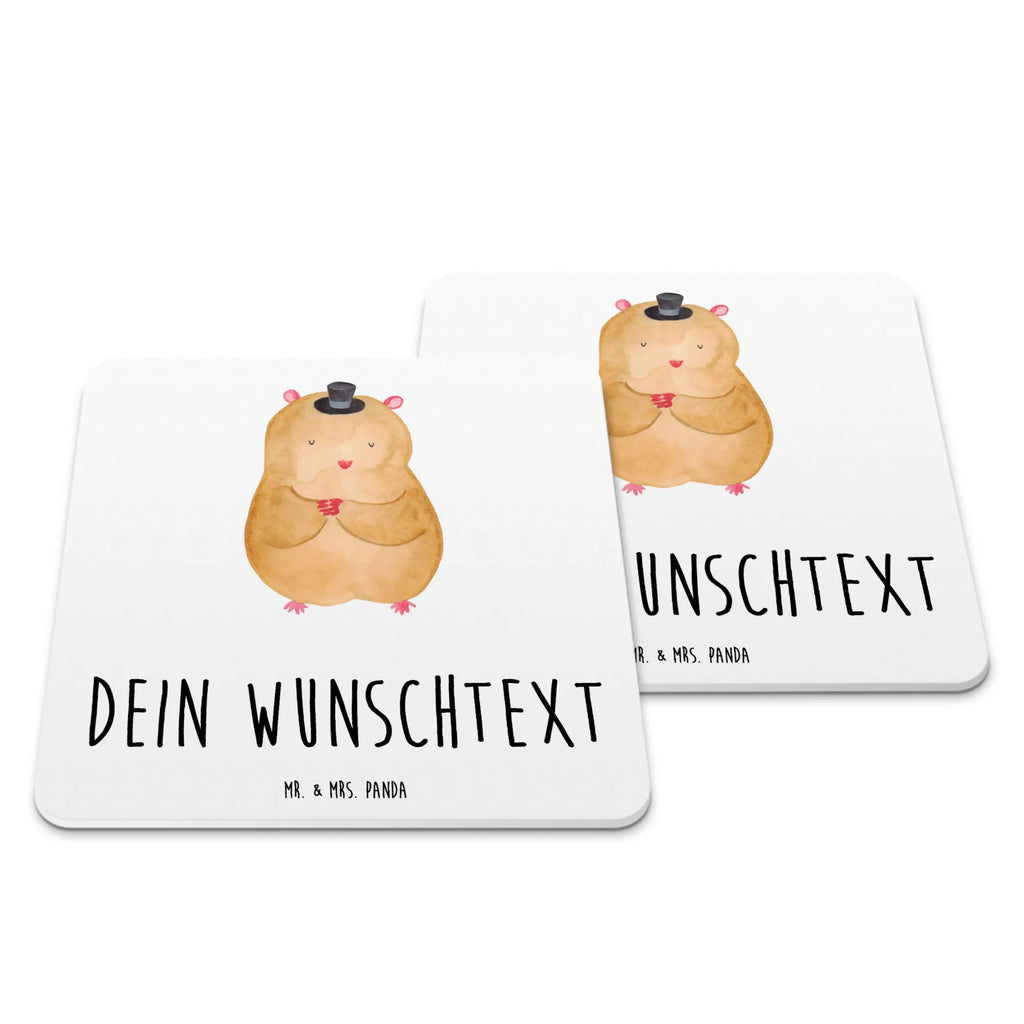 Personalised Coaster Set hamster cap Untersetzer Für Becher Mit Namensgravur, Nachhaltiger Untersetzer Mit Wunschname, Handgemachter Untersetzer Mit Namen, Tassenuntersetzer Mit Namensgravur, Getränke-Coaster Personalisiert, Coaster Mit Wunschname, Rutschfester Untersetzer Mit Namen, Becheruntersetzer Mit Namen, Umweltfreundlicher Untersetzer Mit Namensgravur, Rundes Untersetzer-Set Mit Wunschname, Filzuntersetzer Mit Wunschname, Korkuntersetzer Mit Namensdruck, Glasuntersetzer Mit Wunschnamen, Universaluntersetzer Mit Namen, Eckiges Untersetzer-Set Mit Namensdruck, Design-Untersetzer Mit Namensdruck, Untersetzer Für Tassen Mit Wunschname, Holzuntersetzer Mit Namen, Untersetzer Für Gläser Mit Namen, Hitzebeständiger Untersetzer Mit Wunschname, Personalisierter Getränkeuntersetzer, Getränkeuntersetzer Mit Namen, Tischuntersetzer Mit Namensdruck, Dekoruntersetzer Mit Wunschname, Motivuntersetzer Mit Wunschname, Tischschutzuntersetzer Mit Namen, Kunststoffuntersetzer Mit Wunschname, Tiermotive, Gute Laune, lustige Sprüche, Tiere, Hut, Hamster, Zwerghamster, Magier, Zauberer, Zylinder