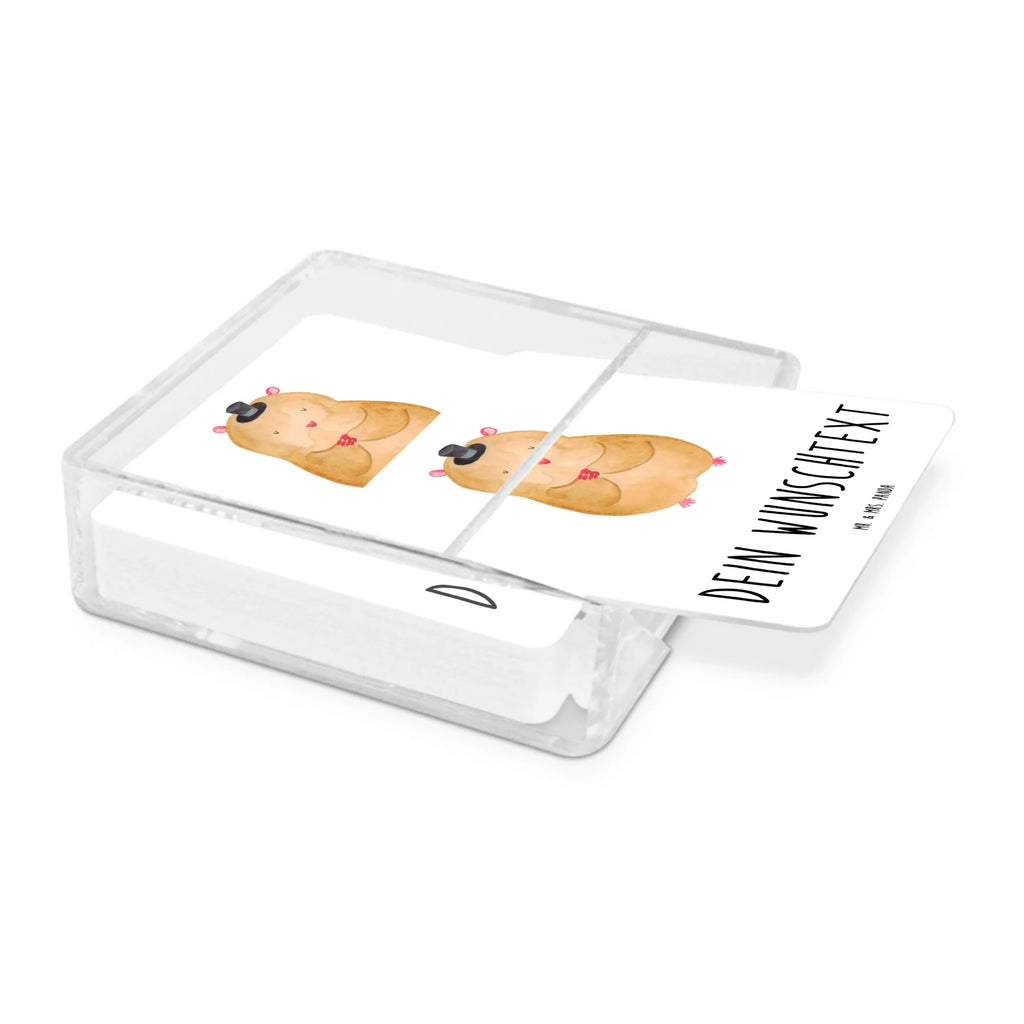 Personalised Coaster Set hamster cap Untersetzer Für Becher Mit Namensgravur, Nachhaltiger Untersetzer Mit Wunschname, Handgemachter Untersetzer Mit Namen, Tassenuntersetzer Mit Namensgravur, Getränke-Coaster Personalisiert, Coaster Mit Wunschname, Rutschfester Untersetzer Mit Namen, Becheruntersetzer Mit Namen, Umweltfreundlicher Untersetzer Mit Namensgravur, Rundes Untersetzer-Set Mit Wunschname, Filzuntersetzer Mit Wunschname, Korkuntersetzer Mit Namensdruck, Glasuntersetzer Mit Wunschnamen, Universaluntersetzer Mit Namen, Eckiges Untersetzer-Set Mit Namensdruck, Design-Untersetzer Mit Namensdruck, Untersetzer Für Tassen Mit Wunschname, Holzuntersetzer Mit Namen, Untersetzer Für Gläser Mit Namen, Hitzebeständiger Untersetzer Mit Wunschname, Personalisierter Getränkeuntersetzer, Getränkeuntersetzer Mit Namen, Tischuntersetzer Mit Namensdruck, Dekoruntersetzer Mit Wunschname, Motivuntersetzer Mit Wunschname, Tischschutzuntersetzer Mit Namen, Kunststoffuntersetzer Mit Wunschname, Tiermotive, Gute Laune, lustige Sprüche, Tiere, Hut, Hamster, Zwerghamster, Magier, Zauberer, Zylinder