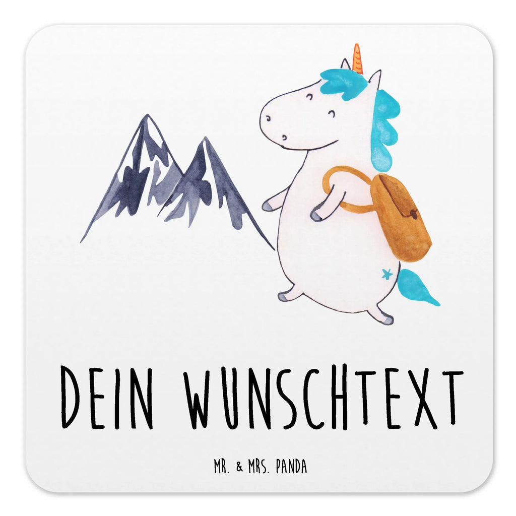 Personalisiertes Untersetzer Set Einhorn Bergsteiger Untersetzer Für Tassen Mit Wunschname, Dekoruntersetzer Mit Wunschname, Tischschutzuntersetzer Mit Namen, Rutschfester Untersetzer Mit Namen, Getränkeuntersetzer Mit Namen, Kunststoffuntersetzer Mit Wunschname, Coaster Mit Wunschname, Tischuntersetzer Mit Namensdruck, Handgemachter Untersetzer Mit Namen, Universaluntersetzer Mit Namen, Personalisierter Getränkeuntersetzer, Untersetzer Für Gläser Mit Namen, Motivuntersetzer Mit Wunschname, Tassenuntersetzer Mit Namensgravur, Rundes Untersetzer-Set Mit Wunschname, Umweltfreundlicher Untersetzer Mit Namensgravur, Hitzebeständiger Untersetzer Mit Wunschname, Eckiges Untersetzer-Set Mit Namensdruck, Nachhaltiger Untersetzer Mit Wunschname, Glasuntersetzer Mit Wunschnamen, Getränke-Coaster Personalisiert, Filzuntersetzer Mit Wunschname, Holzuntersetzer Mit Namen, Untersetzer Für Becher Mit Namensgravur, Design-Untersetzer Mit Namensdruck, Korkuntersetzer Mit Namensdruck, Becheruntersetzer Mit Namen, Einhorn, Einhörner, Einhorn Deko, Unicorn, Abenteurer, Reisen, Weltreise, Entdecker, Abenteuer, Urlaub, Bergsteiger, Weltenbummler, Berge