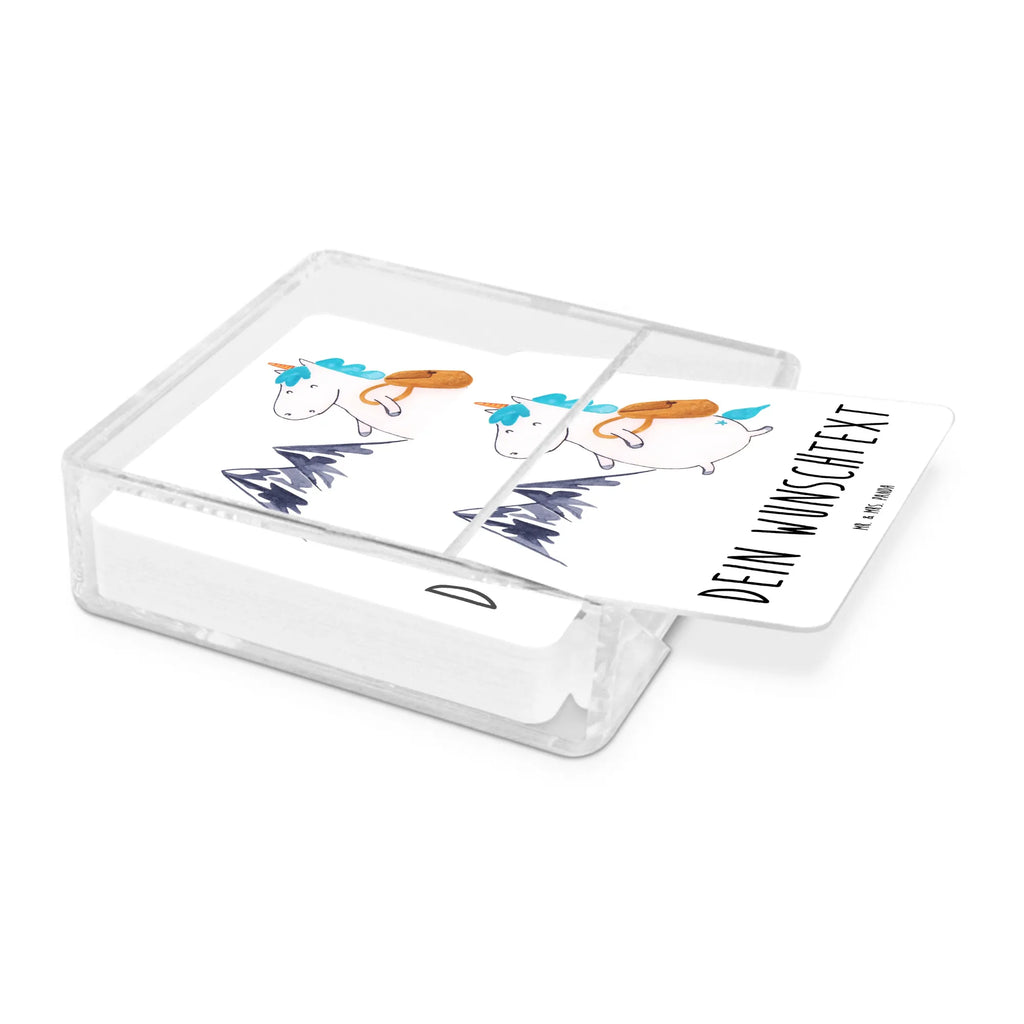 Personalisiertes Untersetzer Set Einhorn Bergsteiger Untersetzer Für Tassen Mit Wunschname, Dekoruntersetzer Mit Wunschname, Tischschutzuntersetzer Mit Namen, Rutschfester Untersetzer Mit Namen, Getränkeuntersetzer Mit Namen, Kunststoffuntersetzer Mit Wunschname, Coaster Mit Wunschname, Tischuntersetzer Mit Namensdruck, Handgemachter Untersetzer Mit Namen, Universaluntersetzer Mit Namen, Personalisierter Getränkeuntersetzer, Untersetzer Für Gläser Mit Namen, Motivuntersetzer Mit Wunschname, Tassenuntersetzer Mit Namensgravur, Rundes Untersetzer-Set Mit Wunschname, Umweltfreundlicher Untersetzer Mit Namensgravur, Hitzebeständiger Untersetzer Mit Wunschname, Eckiges Untersetzer-Set Mit Namensdruck, Nachhaltiger Untersetzer Mit Wunschname, Glasuntersetzer Mit Wunschnamen, Getränke-Coaster Personalisiert, Filzuntersetzer Mit Wunschname, Holzuntersetzer Mit Namen, Untersetzer Für Becher Mit Namensgravur, Design-Untersetzer Mit Namensdruck, Korkuntersetzer Mit Namensdruck, Becheruntersetzer Mit Namen, Einhorn, Einhörner, Einhorn Deko, Unicorn, Abenteurer, Reisen, Weltreise, Entdecker, Abenteuer, Urlaub, Bergsteiger, Weltenbummler, Berge