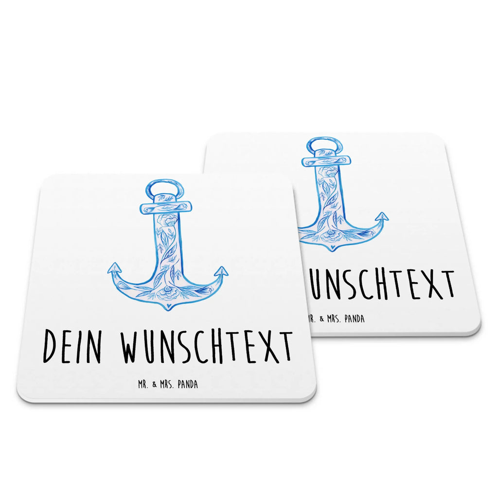 Personalisiertes Untersetzer Set Anker Blau Umweltfreundlicher Untersetzer Mit Namensgravur, Getränkeuntersetzer Mit Namen, Rutschfester Untersetzer Mit Namen, Untersetzer Für Becher Mit Namensgravur, Becheruntersetzer Mit Namen, Coaster Mit Wunschname, Untersetzer Für Tassen Mit Wunschname, Glasuntersetzer Mit Wunschnamen, Eckiges Untersetzer-Set Mit Namensdruck, Kunststoffuntersetzer Mit Wunschname, Handgemachter Untersetzer Mit Namen, Design-Untersetzer Mit Namensdruck, Getränke-Coaster Personalisiert, Dekoruntersetzer Mit Wunschname, Korkuntersetzer Mit Namensdruck, Holzuntersetzer Mit Namen, Tischuntersetzer Mit Namensdruck, Motivuntersetzer Mit Wunschname, Universaluntersetzer Mit Namen, Nachhaltiger Untersetzer Mit Wunschname, Tischschutzuntersetzer Mit Namen, Hitzebeständiger Untersetzer Mit Wunschname, Filzuntersetzer Mit Wunschname, Untersetzer Für Gläser Mit Namen, Personalisierter Getränkeuntersetzer, Tassenuntersetzer Mit Namensgravur, Rundes Untersetzer-Set Mit Wunschname, Tiermotive, Gute Laune, lustige Sprüche, Tiere