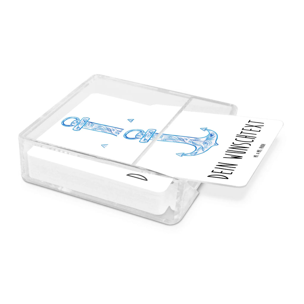 Personalisiertes Untersetzer Set Anker Blau Umweltfreundlicher Untersetzer Mit Namensgravur, Getränkeuntersetzer Mit Namen, Rutschfester Untersetzer Mit Namen, Untersetzer Für Becher Mit Namensgravur, Becheruntersetzer Mit Namen, Coaster Mit Wunschname, Untersetzer Für Tassen Mit Wunschname, Glasuntersetzer Mit Wunschnamen, Eckiges Untersetzer-Set Mit Namensdruck, Kunststoffuntersetzer Mit Wunschname, Handgemachter Untersetzer Mit Namen, Design-Untersetzer Mit Namensdruck, Getränke-Coaster Personalisiert, Dekoruntersetzer Mit Wunschname, Korkuntersetzer Mit Namensdruck, Holzuntersetzer Mit Namen, Tischuntersetzer Mit Namensdruck, Motivuntersetzer Mit Wunschname, Universaluntersetzer Mit Namen, Nachhaltiger Untersetzer Mit Wunschname, Tischschutzuntersetzer Mit Namen, Hitzebeständiger Untersetzer Mit Wunschname, Filzuntersetzer Mit Wunschname, Untersetzer Für Gläser Mit Namen, Personalisierter Getränkeuntersetzer, Tassenuntersetzer Mit Namensgravur, Rundes Untersetzer-Set Mit Wunschname, Tiermotive, Gute Laune, lustige Sprüche, Tiere