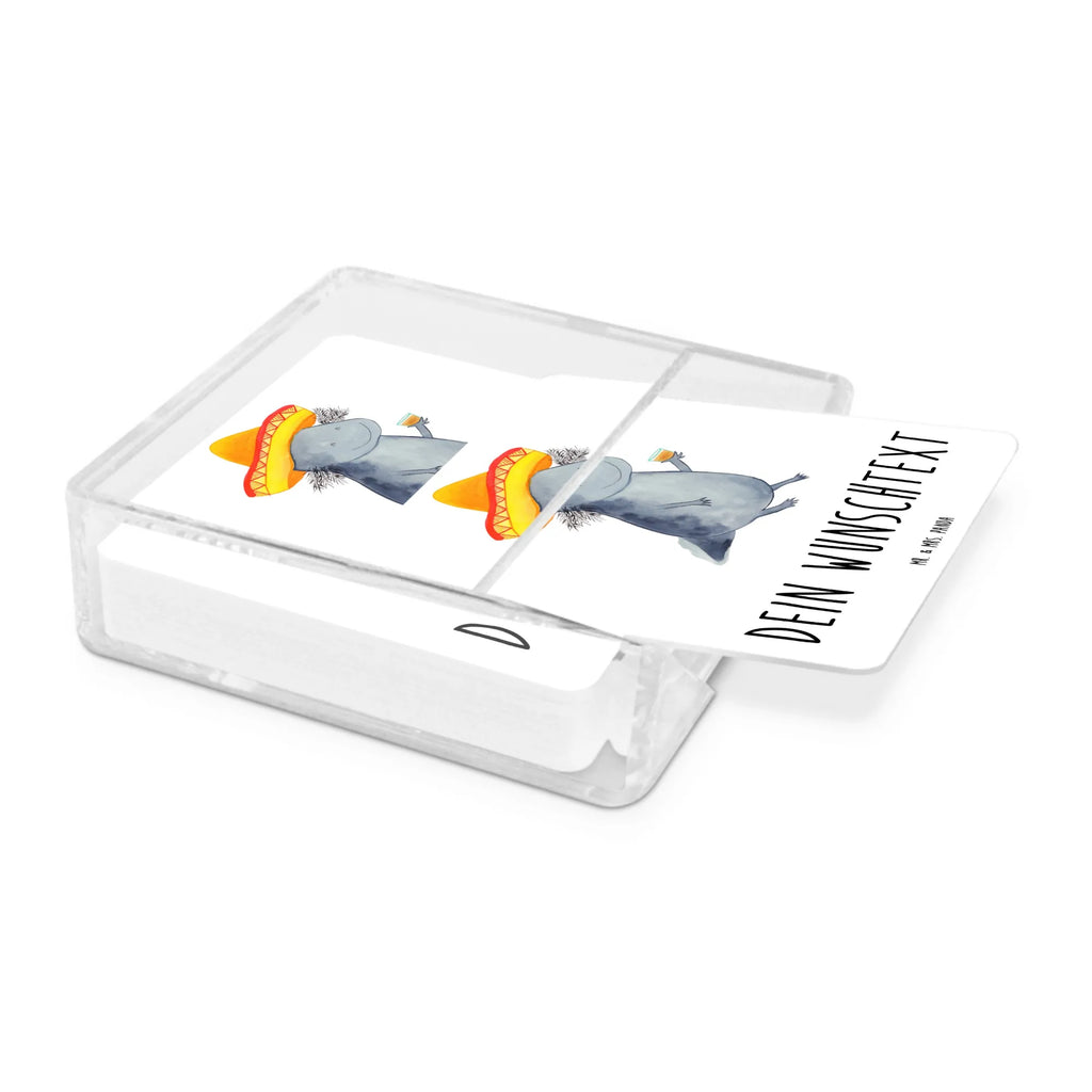 Personalisiertes Untersetzer Set Axolotl Tequila Handgemachter Untersetzer Mit Namen, Untersetzer Für Tassen Mit Wunschname, Tischschutzuntersetzer Mit Namen, Kunststoffuntersetzer Mit Wunschname, Korkuntersetzer Mit Namensdruck, Getränke-Coaster Personalisiert, Rutschfester Untersetzer Mit Namen, Nachhaltiger Untersetzer Mit Wunschname, Umweltfreundlicher Untersetzer Mit Namensgravur, Universaluntersetzer Mit Namen, Motivuntersetzer Mit Wunschname, Dekoruntersetzer Mit Wunschname, Untersetzer Für Gläser Mit Namen, Tischuntersetzer Mit Namensdruck, Holzuntersetzer Mit Namen, Becheruntersetzer Mit Namen, Untersetzer Für Becher Mit Namensgravur, Design-Untersetzer Mit Namensdruck, Coaster Mit Wunschname, Glasuntersetzer Mit Wunschnamen, Filzuntersetzer Mit Wunschname, Eckiges Untersetzer-Set Mit Namensdruck, Getränkeuntersetzer Mit Namen, Rundes Untersetzer-Set Mit Wunschname, Tassenuntersetzer Mit Namensgravur, Personalisierter Getränkeuntersetzer, Hitzebeständiger Untersetzer Mit Wunschname, Axolotl, Molch, Sombrero, Zitrone, Feuersalamander, Mexiko, Spruch, Schwanzlurch, Lurch, Tequila, Axolot, Feuerdrache, Lurche, Mexico, Motivation