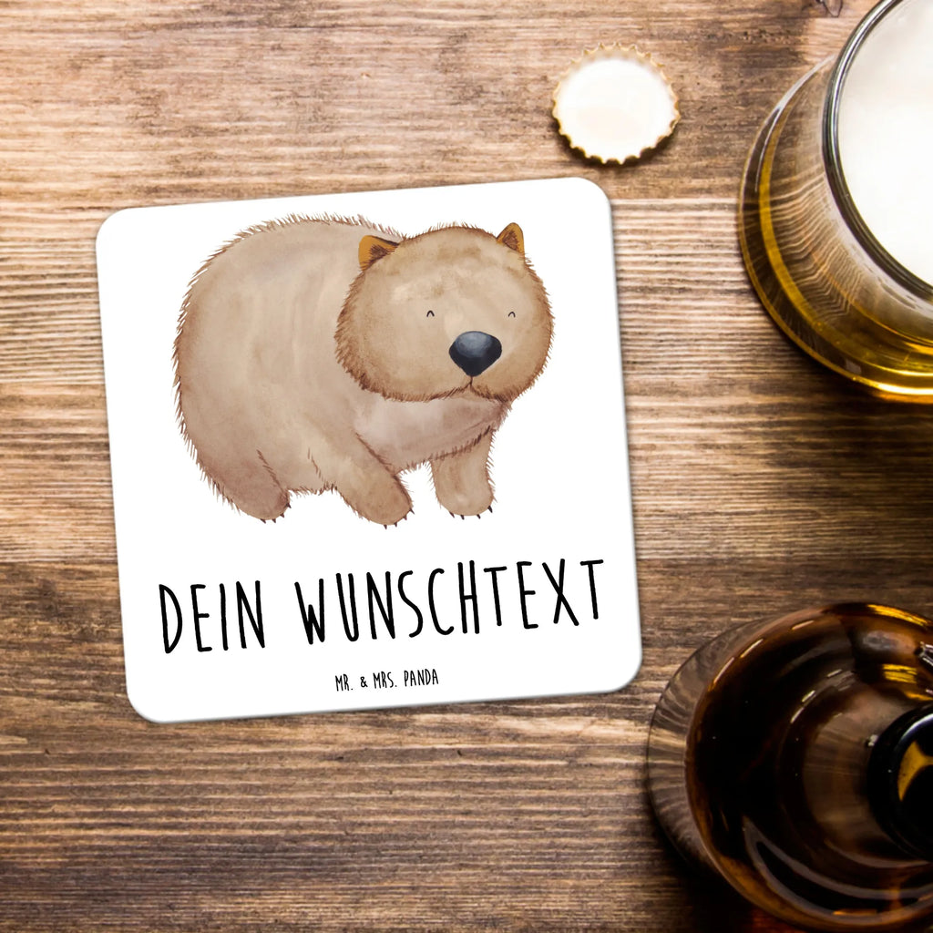 Personalised Coaster Set Wombat Coaster Mit Wunschname, Kunststoffuntersetzer Mit Wunschname, Rutschfester Untersetzer Mit Namen, Umweltfreundlicher Untersetzer Mit Namensgravur, Nachhaltiger Untersetzer Mit Wunschname, Tischschutzuntersetzer Mit Namen, Tischuntersetzer Mit Namensdruck, Personalisierter Getränkeuntersetzer, Becheruntersetzer Mit Namen, Universaluntersetzer Mit Namen, Eckiges Untersetzer-Set Mit Namensdruck, Untersetzer Für Gläser Mit Namen, Getränkeuntersetzer Mit Namen, Design-Untersetzer Mit Namensdruck, Handgemachter Untersetzer Mit Namen, Untersetzer Für Tassen Mit Wunschname, Getränke-Coaster Personalisiert, Rundes Untersetzer-Set Mit Wunschname, Filzuntersetzer Mit Wunschname, Tassenuntersetzer Mit Namensgravur, Glasuntersetzer Mit Wunschnamen, Motivuntersetzer Mit Wunschname, Untersetzer Für Becher Mit Namensgravur, Korkuntersetzer Mit Namensdruck, Hitzebeständiger Untersetzer Mit Wunschname, Holzuntersetzer Mit Namen, Dekoruntersetzer Mit Wunschname, Tiermotive, Gute Laune, lustige Sprüche, Tiere, Spruch, Wombat, Das Leben ist schön, Motivation, Australien