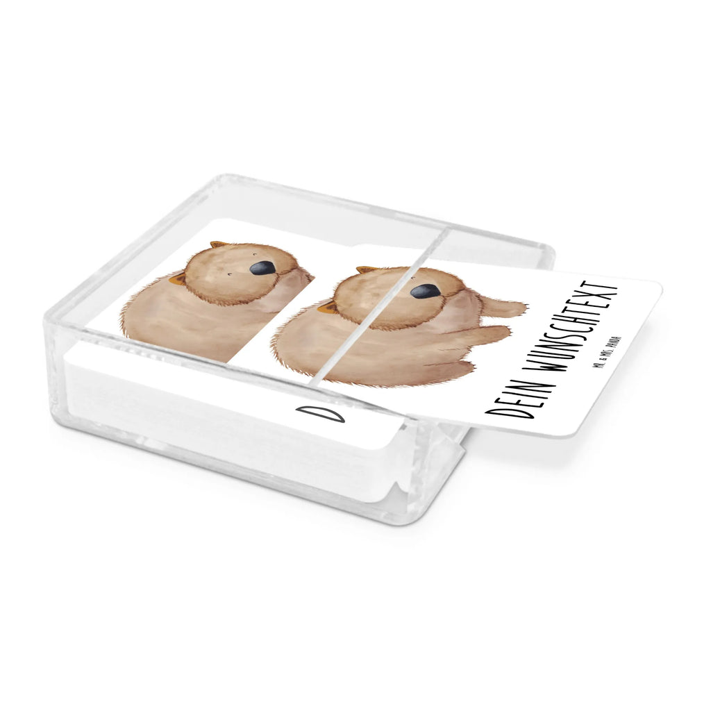 Personalised Coaster Set Wombat Coaster Mit Wunschname, Kunststoffuntersetzer Mit Wunschname, Rutschfester Untersetzer Mit Namen, Umweltfreundlicher Untersetzer Mit Namensgravur, Nachhaltiger Untersetzer Mit Wunschname, Tischschutzuntersetzer Mit Namen, Tischuntersetzer Mit Namensdruck, Personalisierter Getränkeuntersetzer, Becheruntersetzer Mit Namen, Universaluntersetzer Mit Namen, Eckiges Untersetzer-Set Mit Namensdruck, Untersetzer Für Gläser Mit Namen, Getränkeuntersetzer Mit Namen, Design-Untersetzer Mit Namensdruck, Handgemachter Untersetzer Mit Namen, Untersetzer Für Tassen Mit Wunschname, Getränke-Coaster Personalisiert, Rundes Untersetzer-Set Mit Wunschname, Filzuntersetzer Mit Wunschname, Tassenuntersetzer Mit Namensgravur, Glasuntersetzer Mit Wunschnamen, Motivuntersetzer Mit Wunschname, Untersetzer Für Becher Mit Namensgravur, Korkuntersetzer Mit Namensdruck, Hitzebeständiger Untersetzer Mit Wunschname, Holzuntersetzer Mit Namen, Dekoruntersetzer Mit Wunschname, Tiermotive, Gute Laune, lustige Sprüche, Tiere, Spruch, Wombat, Das Leben ist schön, Motivation, Australien