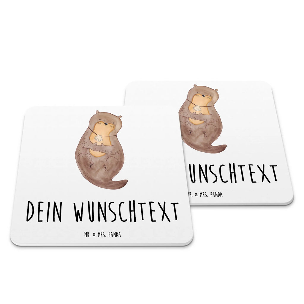 Personalisiertes Untersetzer Set Otter Muschel Design-Untersetzer Mit Namensdruck, Glasuntersetzer Mit Wunschnamen, Nachhaltiger Untersetzer Mit Wunschname, Untersetzer Für Gläser Mit Namen, Filzuntersetzer Mit Wunschname, Getränke-Coaster Personalisiert, Kunststoffuntersetzer Mit Wunschname, Motivuntersetzer Mit Wunschname, Tischuntersetzer Mit Namensdruck, Umweltfreundlicher Untersetzer Mit Namensgravur, Untersetzer Für Tassen Mit Wunschname, Eckiges Untersetzer-Set Mit Namensdruck, Dekoruntersetzer Mit Wunschname, Holzuntersetzer Mit Namen, Coaster Mit Wunschname, Untersetzer Für Becher Mit Namensgravur, Getränkeuntersetzer Mit Namen, Personalisierter Getränkeuntersetzer, Universaluntersetzer Mit Namen, Korkuntersetzer Mit Namensdruck, Tassenuntersetzer Mit Namensgravur, Rundes Untersetzer-Set Mit Wunschname, Hitzebeständiger Untersetzer Mit Wunschname, Tischschutzuntersetzer Mit Namen, Handgemachter Untersetzer Mit Namen, Becheruntersetzer Mit Namen, Rutschfester Untersetzer Mit Namen, Otter, Fischotter, Seeotter, Büro, Tagträumen, Motivation, träumen, Otterliebe, grübeln