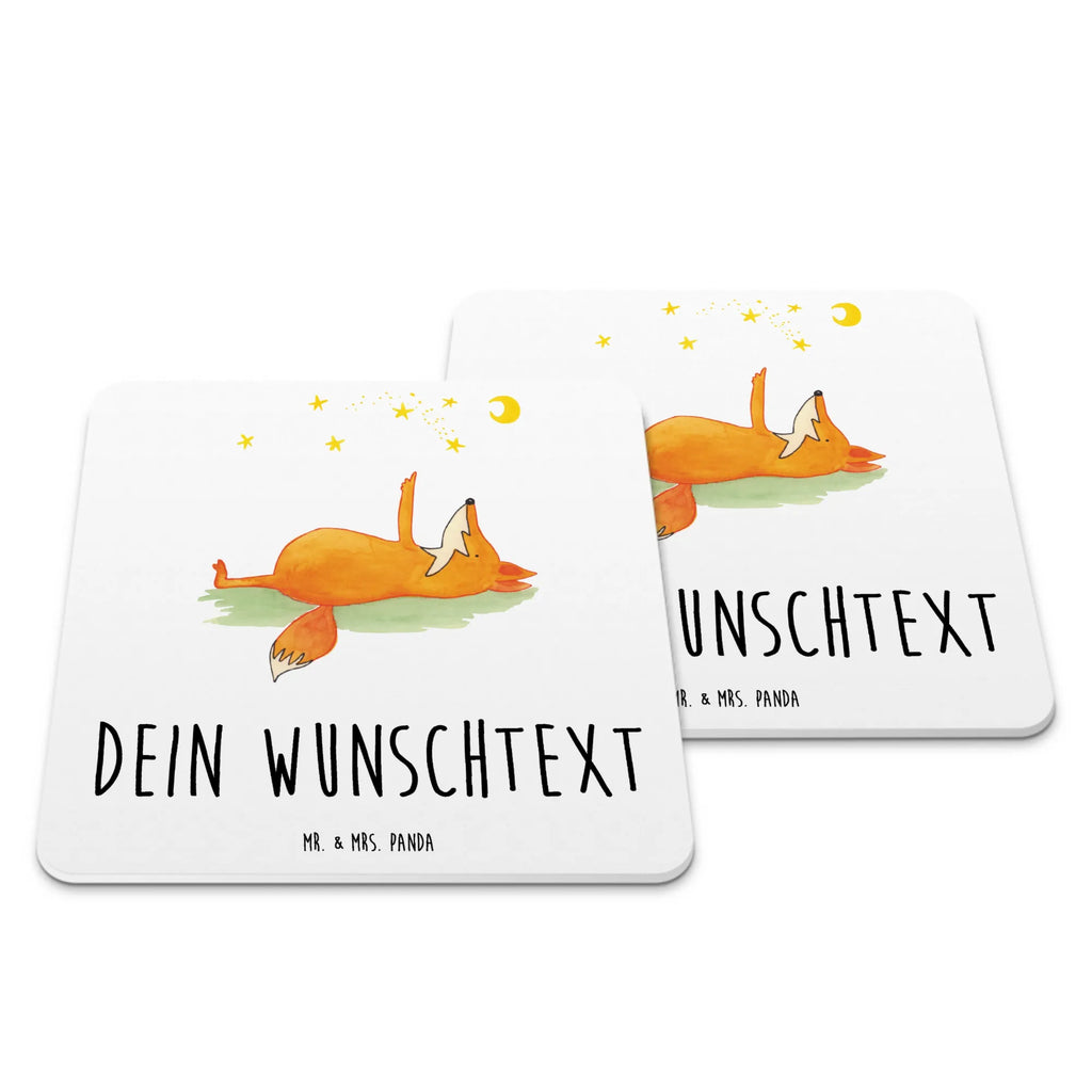 Personalisiertes Untersetzer Set Fuchs Sterne Personalisierter Getränkeuntersetzer, Untersetzer Für Tassen Mit Wunschname, Hitzebeständiger Untersetzer Mit Wunschname, Eckiges Untersetzer-Set Mit Namensdruck, Untersetzer Für Gläser Mit Namen, Rutschfester Untersetzer Mit Namen, Kunststoffuntersetzer Mit Wunschname, Design-Untersetzer Mit Namensdruck, Getränke-Coaster Personalisiert, Dekoruntersetzer Mit Wunschname, Motivuntersetzer Mit Wunschname, Universaluntersetzer Mit Namen, Holzuntersetzer Mit Namen, Korkuntersetzer Mit Namensdruck, Tischuntersetzer Mit Namensdruck, Filzuntersetzer Mit Wunschname, Becheruntersetzer Mit Namen, Rundes Untersetzer-Set Mit Wunschname, Coaster Mit Wunschname, Nachhaltiger Untersetzer Mit Wunschname, Untersetzer Für Becher Mit Namensgravur, Tassenuntersetzer Mit Namensgravur, Handgemachter Untersetzer Mit Namen, Glasuntersetzer Mit Wunschnamen, Umweltfreundlicher Untersetzer Mit Namensgravur, Getränkeuntersetzer Mit Namen, Tischschutzuntersetzer Mit Namen, Fuchs, Füchse, Spruch positiv, tröstende Worte, Romantik, Spruch schön, Always Look on the Bright Side of Life