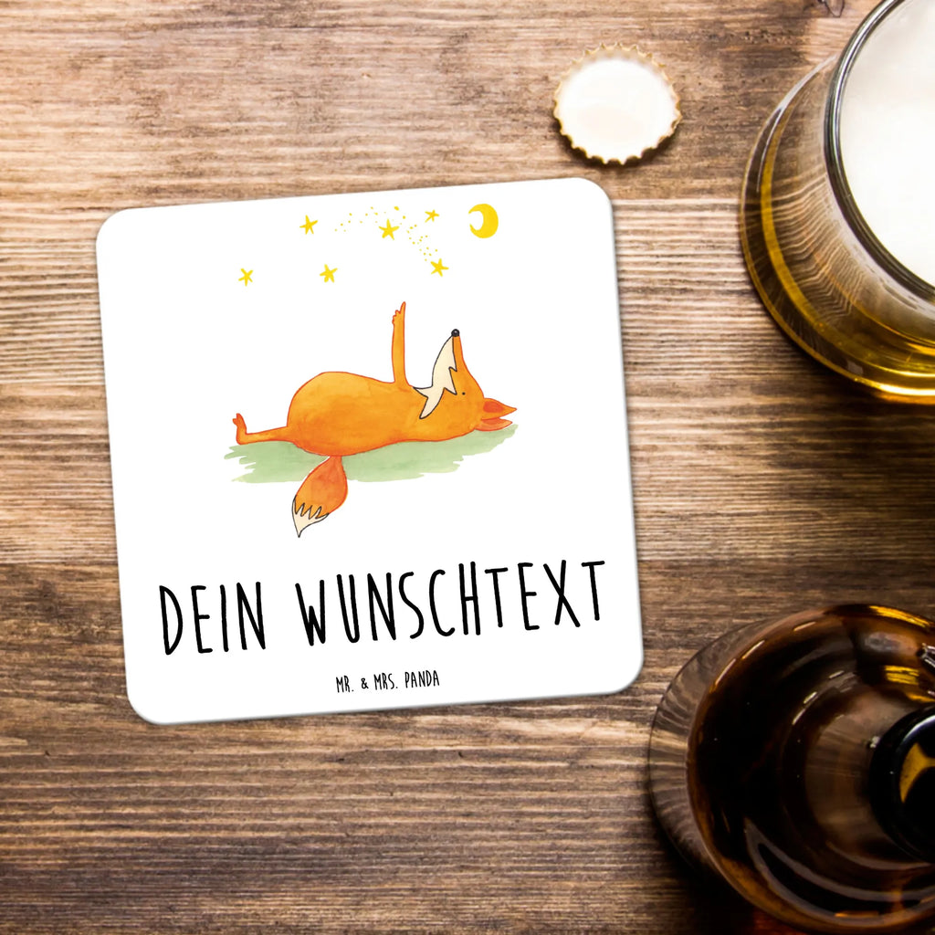 Personalisiertes Untersetzer Set Fuchs Sterne Personalisierter Getränkeuntersetzer, Untersetzer Für Tassen Mit Wunschname, Hitzebeständiger Untersetzer Mit Wunschname, Eckiges Untersetzer-Set Mit Namensdruck, Untersetzer Für Gläser Mit Namen, Rutschfester Untersetzer Mit Namen, Kunststoffuntersetzer Mit Wunschname, Design-Untersetzer Mit Namensdruck, Getränke-Coaster Personalisiert, Dekoruntersetzer Mit Wunschname, Motivuntersetzer Mit Wunschname, Universaluntersetzer Mit Namen, Holzuntersetzer Mit Namen, Korkuntersetzer Mit Namensdruck, Tischuntersetzer Mit Namensdruck, Filzuntersetzer Mit Wunschname, Becheruntersetzer Mit Namen, Rundes Untersetzer-Set Mit Wunschname, Coaster Mit Wunschname, Nachhaltiger Untersetzer Mit Wunschname, Untersetzer Für Becher Mit Namensgravur, Tassenuntersetzer Mit Namensgravur, Handgemachter Untersetzer Mit Namen, Glasuntersetzer Mit Wunschnamen, Umweltfreundlicher Untersetzer Mit Namensgravur, Getränkeuntersetzer Mit Namen, Tischschutzuntersetzer Mit Namen, Fuchs, Füchse, Spruch positiv, tröstende Worte, Romantik, Spruch schön, Always Look on the Bright Side of Life