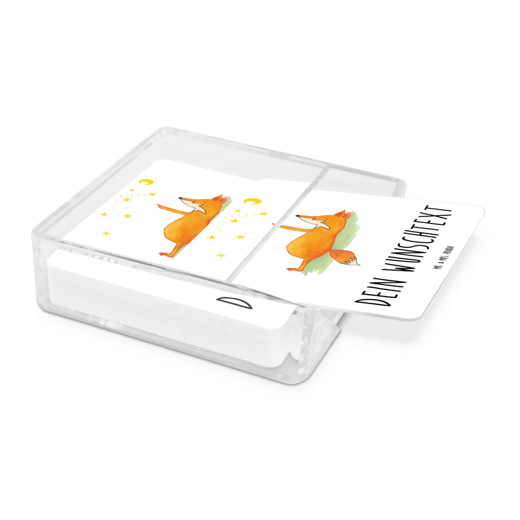 Personalisiertes Untersetzer Set Fuchs Sterne Personalisierter Getränkeuntersetzer, Untersetzer Für Tassen Mit Wunschname, Hitzebeständiger Untersetzer Mit Wunschname, Eckiges Untersetzer-Set Mit Namensdruck, Untersetzer Für Gläser Mit Namen, Rutschfester Untersetzer Mit Namen, Kunststoffuntersetzer Mit Wunschname, Design-Untersetzer Mit Namensdruck, Getränke-Coaster Personalisiert, Dekoruntersetzer Mit Wunschname, Motivuntersetzer Mit Wunschname, Universaluntersetzer Mit Namen, Holzuntersetzer Mit Namen, Korkuntersetzer Mit Namensdruck, Tischuntersetzer Mit Namensdruck, Filzuntersetzer Mit Wunschname, Becheruntersetzer Mit Namen, Rundes Untersetzer-Set Mit Wunschname, Coaster Mit Wunschname, Nachhaltiger Untersetzer Mit Wunschname, Untersetzer Für Becher Mit Namensgravur, Tassenuntersetzer Mit Namensgravur, Handgemachter Untersetzer Mit Namen, Glasuntersetzer Mit Wunschnamen, Umweltfreundlicher Untersetzer Mit Namensgravur, Getränkeuntersetzer Mit Namen, Tischschutzuntersetzer Mit Namen, Fuchs, Füchse, Spruch positiv, tröstende Worte, Romantik, Spruch schön, Always Look on the Bright Side of Life