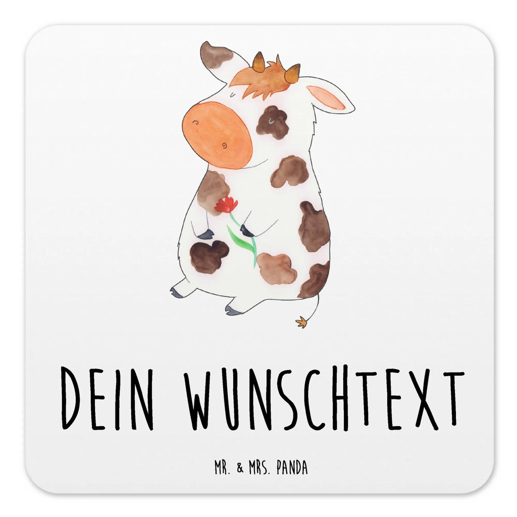 Personalisiertes Untersetzer Set Kuh Untersetzer mit Sprüchen, Untersetzer Set, Untersetzer für Tassen, Kunststoff Untersetzer, Personalisierte Untersetzer, Untersetzer mit Namen, Glasuntersetzer, Untersetzer Bedruckt, Untersetzer, Untersetzer Personalisiert, Landwirtin, Landwirt, Bauernhof, Hoftiere, Milchkuh, Hof, Milch, Motivtion, Kühe, Magie, Spruch, Flausen, Kuh, Träume