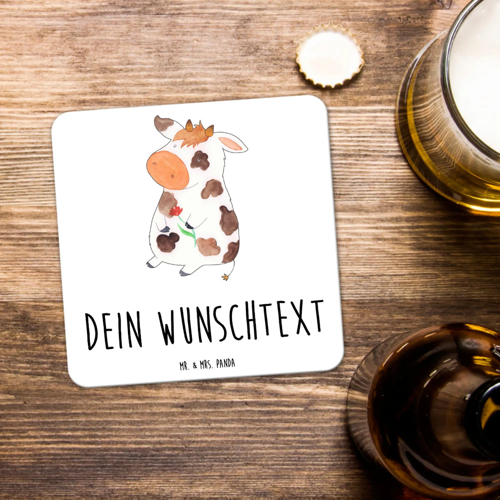 Personalisiertes Untersetzer Set Kuh Untersetzer mit Sprüchen, Untersetzer Set, Untersetzer für Tassen, Kunststoff Untersetzer, Personalisierte Untersetzer, Untersetzer mit Namen, Glasuntersetzer, Untersetzer Bedruckt, Untersetzer, Untersetzer Personalisiert, Landwirtin, Landwirt, Bauernhof, Hoftiere, Milchkuh, Hof, Milch, Motivtion, Kühe, Magie, Spruch, Flausen, Kuh, Träume