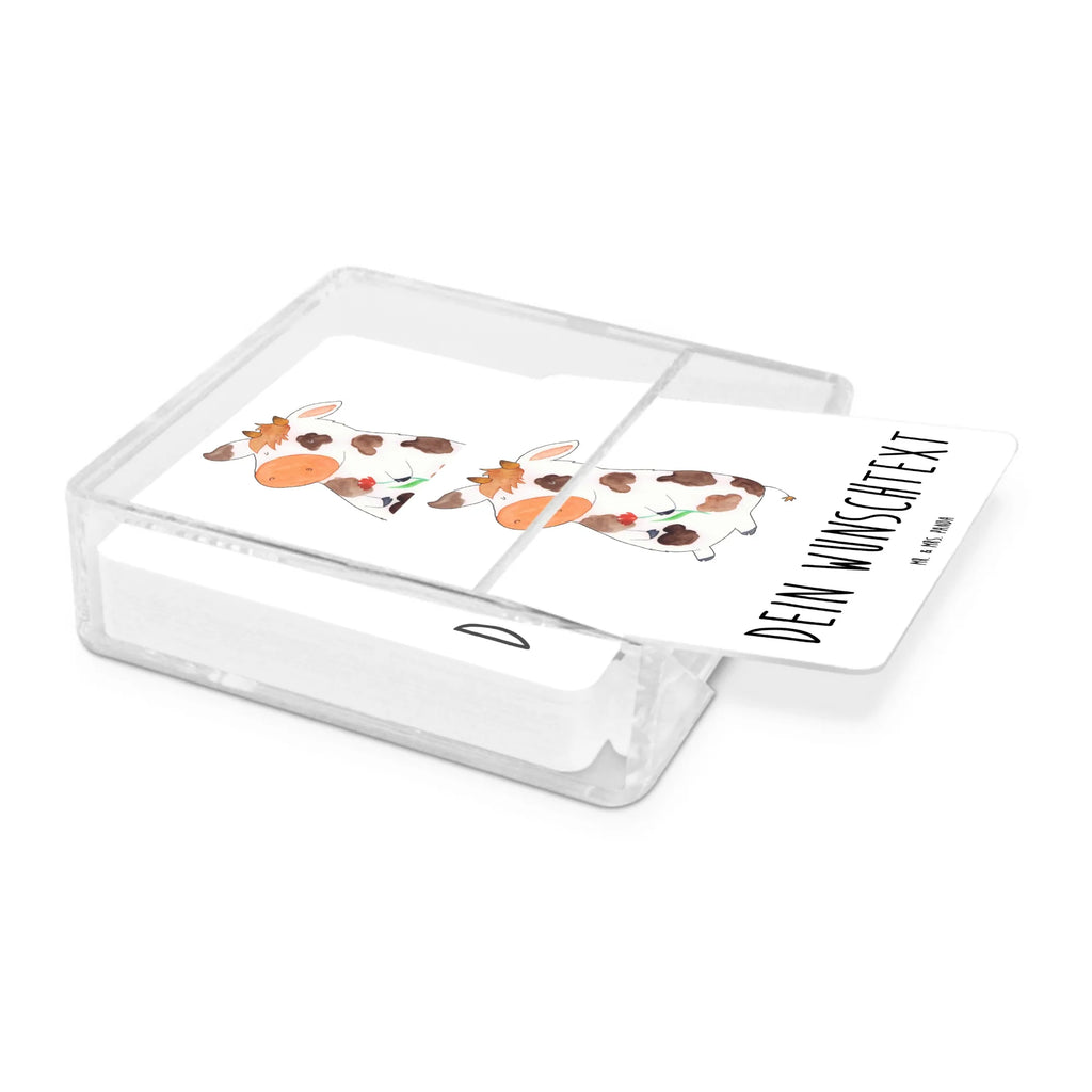 Personalisiertes Untersetzer Set Kuh Untersetzer mit Sprüchen, Untersetzer Set, Untersetzer für Tassen, Kunststoff Untersetzer, Personalisierte Untersetzer, Untersetzer mit Namen, Glasuntersetzer, Untersetzer Bedruckt, Untersetzer, Untersetzer Personalisiert, Landwirtin, Landwirt, Bauernhof, Hoftiere, Milchkuh, Hof, Milch, Motivtion, Kühe, Magie, Spruch, Flausen, Kuh, Träume