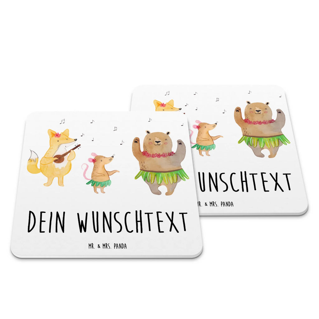 Personalisiertes Untersetzer Set Waldtiere Aloha Tischuntersetzer Mit Namensdruck, Motivuntersetzer Mit Wunschname, Tassenuntersetzer Mit Namensgravur, Glasuntersetzer Mit Wunschnamen, Dekoruntersetzer Mit Wunschname, Eckiges Untersetzer-Set Mit Namensdruck, Coaster Mit Wunschname, Rundes Untersetzer-Set Mit Wunschname, Kunststoffuntersetzer Mit Wunschname, Rutschfester Untersetzer Mit Namen, Hitzebeständiger Untersetzer Mit Wunschname, Holzuntersetzer Mit Namen, Handgemachter Untersetzer Mit Namen, Universaluntersetzer Mit Namen, Untersetzer Für Tassen Mit Wunschname, Umweltfreundlicher Untersetzer Mit Namensgravur, Filzuntersetzer Mit Wunschname, Untersetzer Für Gläser Mit Namen, Getränke-Coaster Personalisiert, Korkuntersetzer Mit Namensdruck, Untersetzer Für Becher Mit Namensgravur, Personalisierter Getränkeuntersetzer, Nachhaltiger Untersetzer Mit Wunschname, Getränkeuntersetzer Mit Namen, Becheruntersetzer Mit Namen, Tischschutzuntersetzer Mit Namen, Design-Untersetzer Mit Namensdruck, Tiermotive, Gute Laune, lustige Sprüche, Tiere, Tanzen, Bär, Aloha, Musik, Leben, Hase, Wald, Waldtiere, Lachen, Igel