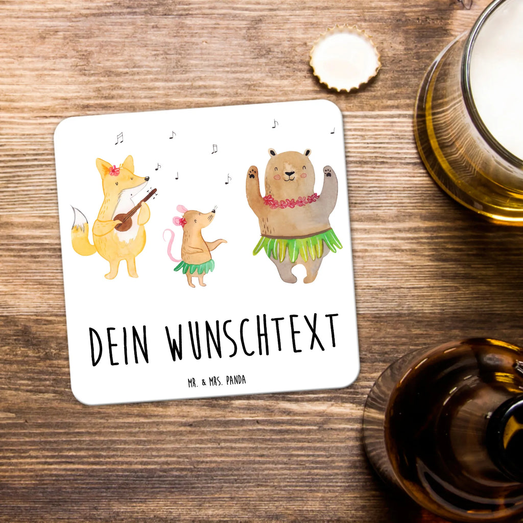 Personalisiertes Untersetzer Set Waldtiere Aloha Tischuntersetzer Mit Namensdruck, Motivuntersetzer Mit Wunschname, Tassenuntersetzer Mit Namensgravur, Glasuntersetzer Mit Wunschnamen, Dekoruntersetzer Mit Wunschname, Eckiges Untersetzer-Set Mit Namensdruck, Coaster Mit Wunschname, Rundes Untersetzer-Set Mit Wunschname, Kunststoffuntersetzer Mit Wunschname, Rutschfester Untersetzer Mit Namen, Hitzebeständiger Untersetzer Mit Wunschname, Holzuntersetzer Mit Namen, Handgemachter Untersetzer Mit Namen, Universaluntersetzer Mit Namen, Untersetzer Für Tassen Mit Wunschname, Umweltfreundlicher Untersetzer Mit Namensgravur, Filzuntersetzer Mit Wunschname, Untersetzer Für Gläser Mit Namen, Getränke-Coaster Personalisiert, Korkuntersetzer Mit Namensdruck, Untersetzer Für Becher Mit Namensgravur, Personalisierter Getränkeuntersetzer, Nachhaltiger Untersetzer Mit Wunschname, Getränkeuntersetzer Mit Namen, Becheruntersetzer Mit Namen, Tischschutzuntersetzer Mit Namen, Design-Untersetzer Mit Namensdruck, Tiermotive, Gute Laune, lustige Sprüche, Tiere, Tanzen, Bär, Aloha, Musik, Leben, Hase, Wald, Waldtiere, Lachen, Igel