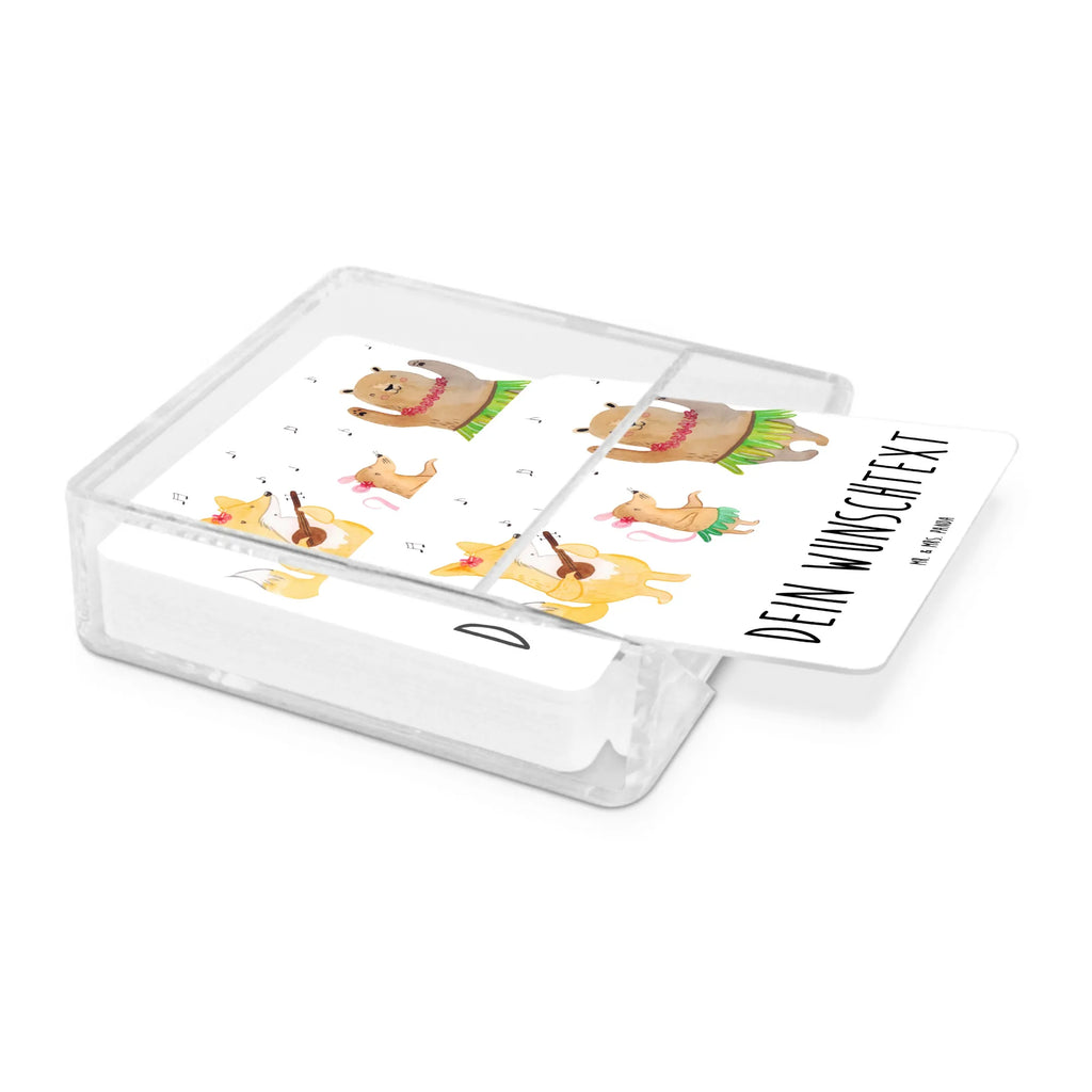 Personalisiertes Untersetzer Set Waldtiere Aloha Tischuntersetzer Mit Namensdruck, Motivuntersetzer Mit Wunschname, Tassenuntersetzer Mit Namensgravur, Glasuntersetzer Mit Wunschnamen, Dekoruntersetzer Mit Wunschname, Eckiges Untersetzer-Set Mit Namensdruck, Coaster Mit Wunschname, Rundes Untersetzer-Set Mit Wunschname, Kunststoffuntersetzer Mit Wunschname, Rutschfester Untersetzer Mit Namen, Hitzebeständiger Untersetzer Mit Wunschname, Holzuntersetzer Mit Namen, Handgemachter Untersetzer Mit Namen, Universaluntersetzer Mit Namen, Untersetzer Für Tassen Mit Wunschname, Umweltfreundlicher Untersetzer Mit Namensgravur, Filzuntersetzer Mit Wunschname, Untersetzer Für Gläser Mit Namen, Getränke-Coaster Personalisiert, Korkuntersetzer Mit Namensdruck, Untersetzer Für Becher Mit Namensgravur, Personalisierter Getränkeuntersetzer, Nachhaltiger Untersetzer Mit Wunschname, Getränkeuntersetzer Mit Namen, Becheruntersetzer Mit Namen, Tischschutzuntersetzer Mit Namen, Design-Untersetzer Mit Namensdruck, Tiermotive, Gute Laune, lustige Sprüche, Tiere, Tanzen, Bär, Aloha, Musik, Leben, Hase, Wald, Waldtiere, Lachen, Igel